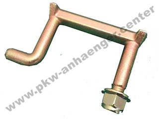 a-Hapert-AL-Zurr-se-1 Zurröse für Hapert Anhänger V-Profil