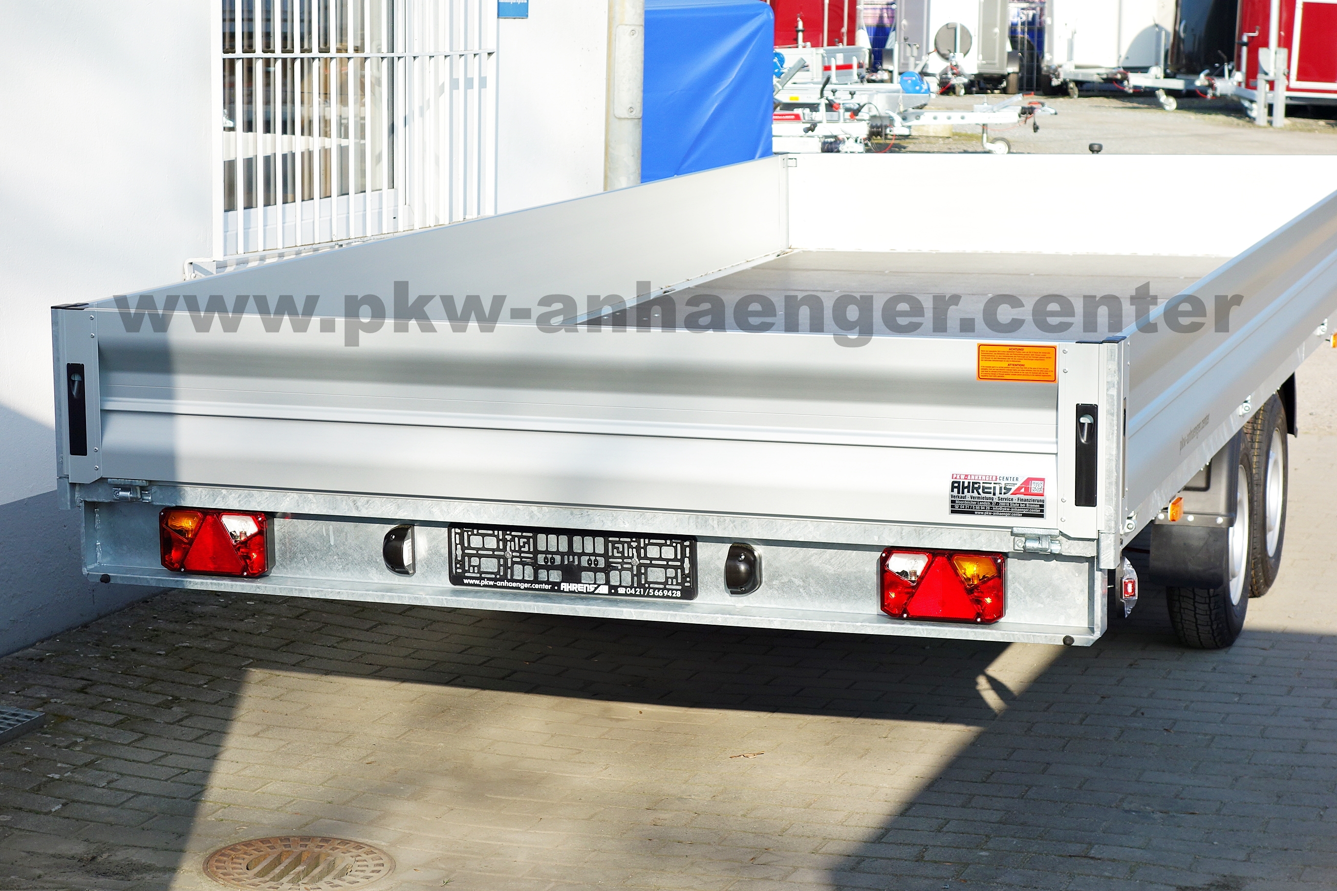 a-VE-2700-500x200x30cm-4