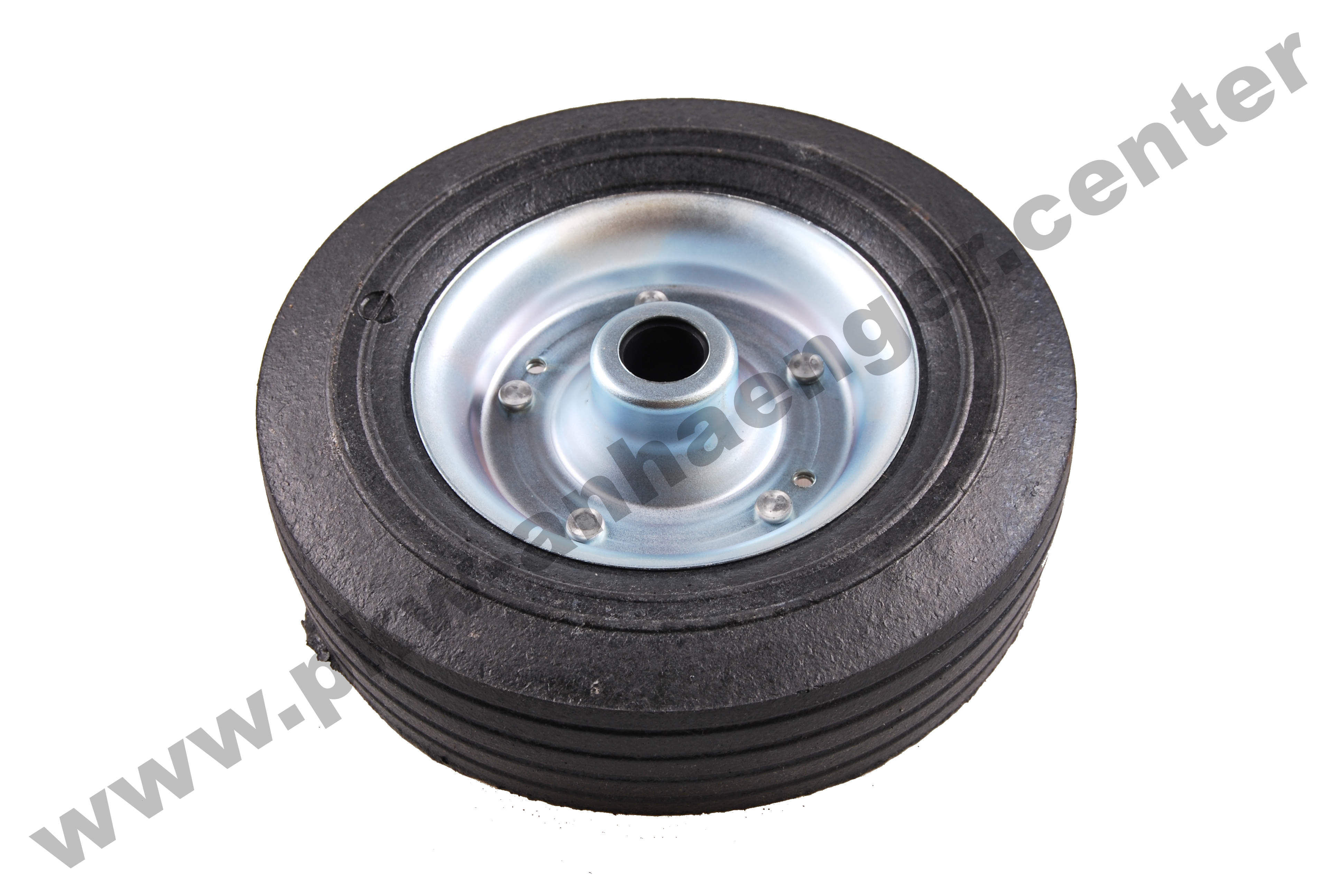 a-B401510-Laufrad-200x60 Laufrad 200x50mm für Stützrad