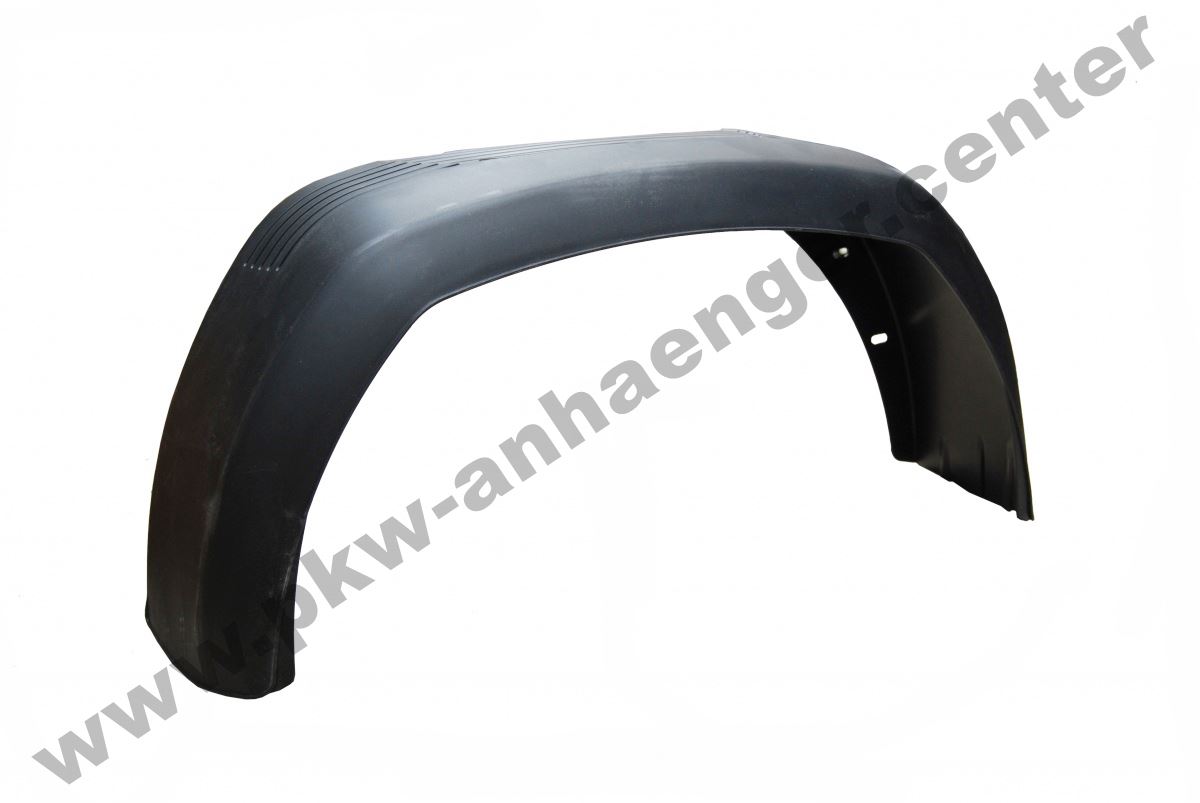 a-B65413_65414_65415_65416_65418-Kotfl-gel Kotflügel Alko EA 240 24x80cm