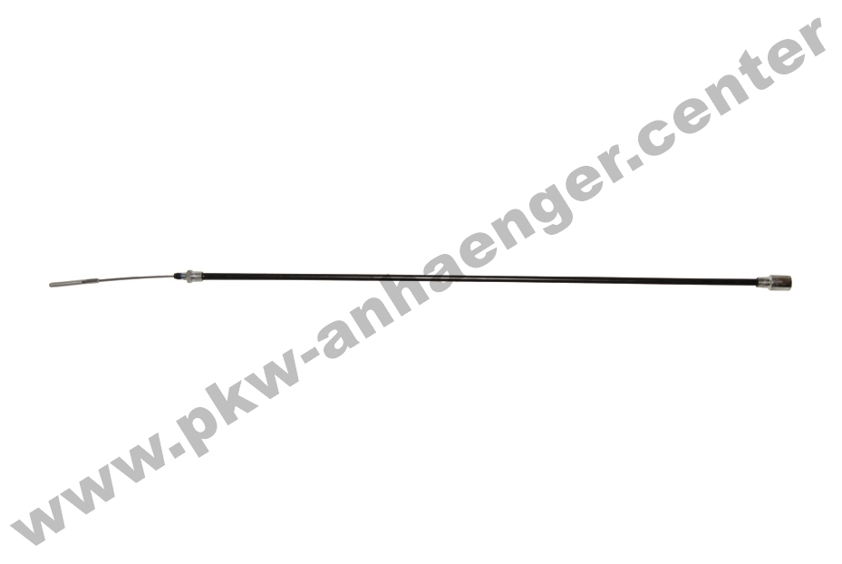 a-B90066-90077-Seilzug-KnottsuBUqZu7xsVmD Bremsseil Seilzug Knott HL730 / GL940 Glocke 22mm