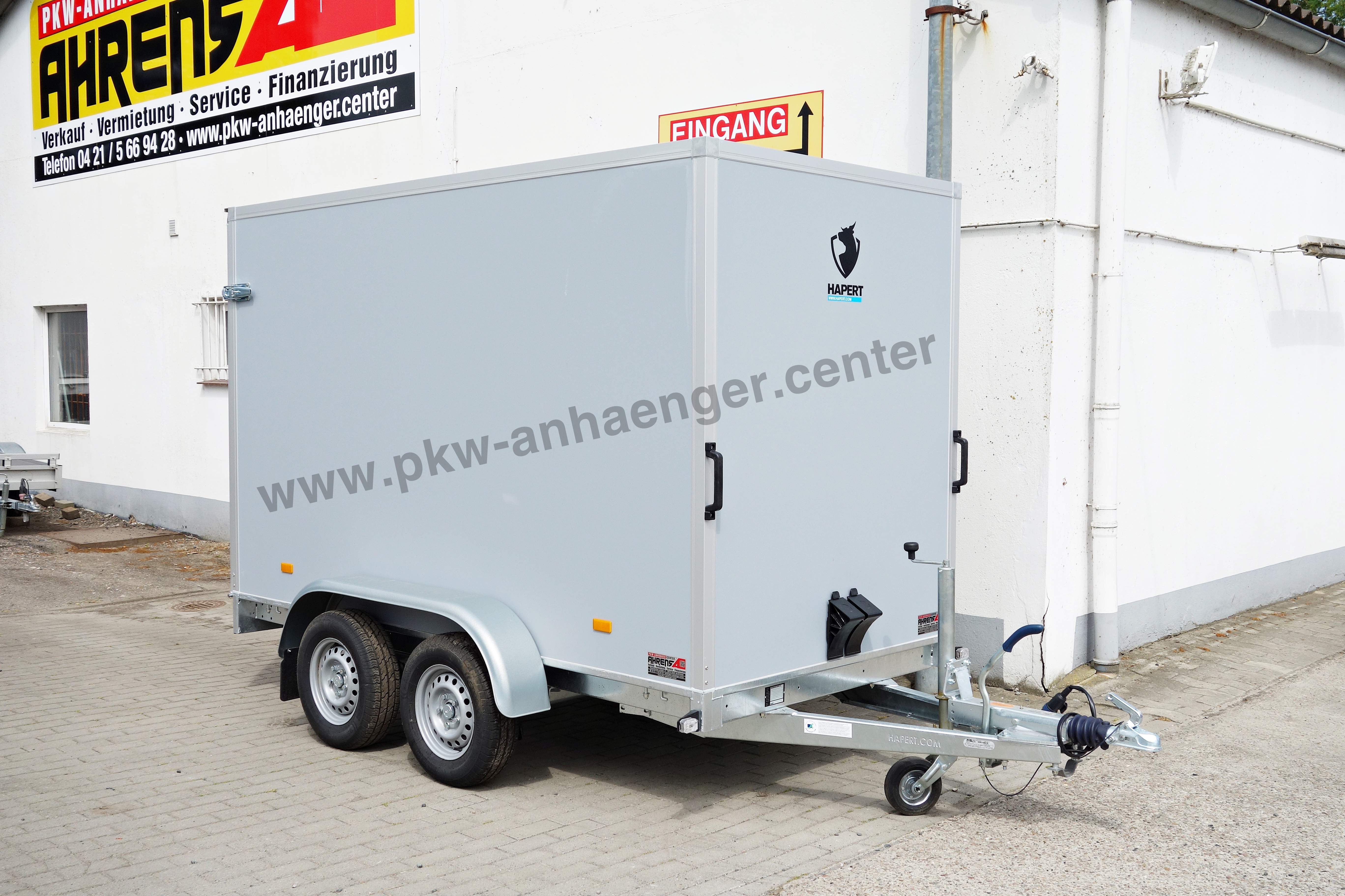 A-HA-2000-300x150x180-Auffahr-grau-2-w