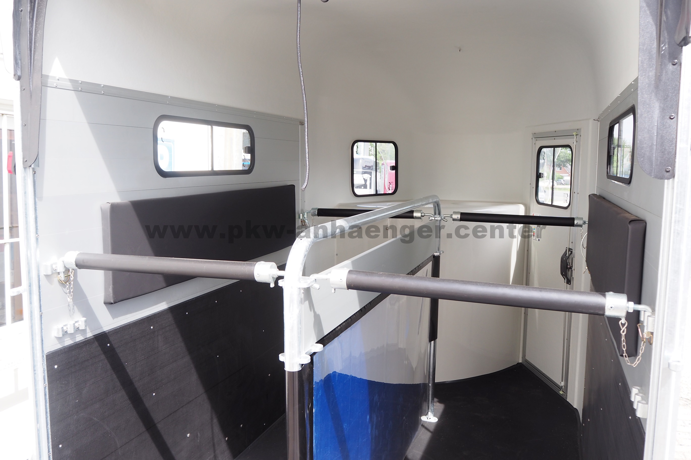 aCH-GOLD3-SK-dklgrau-9