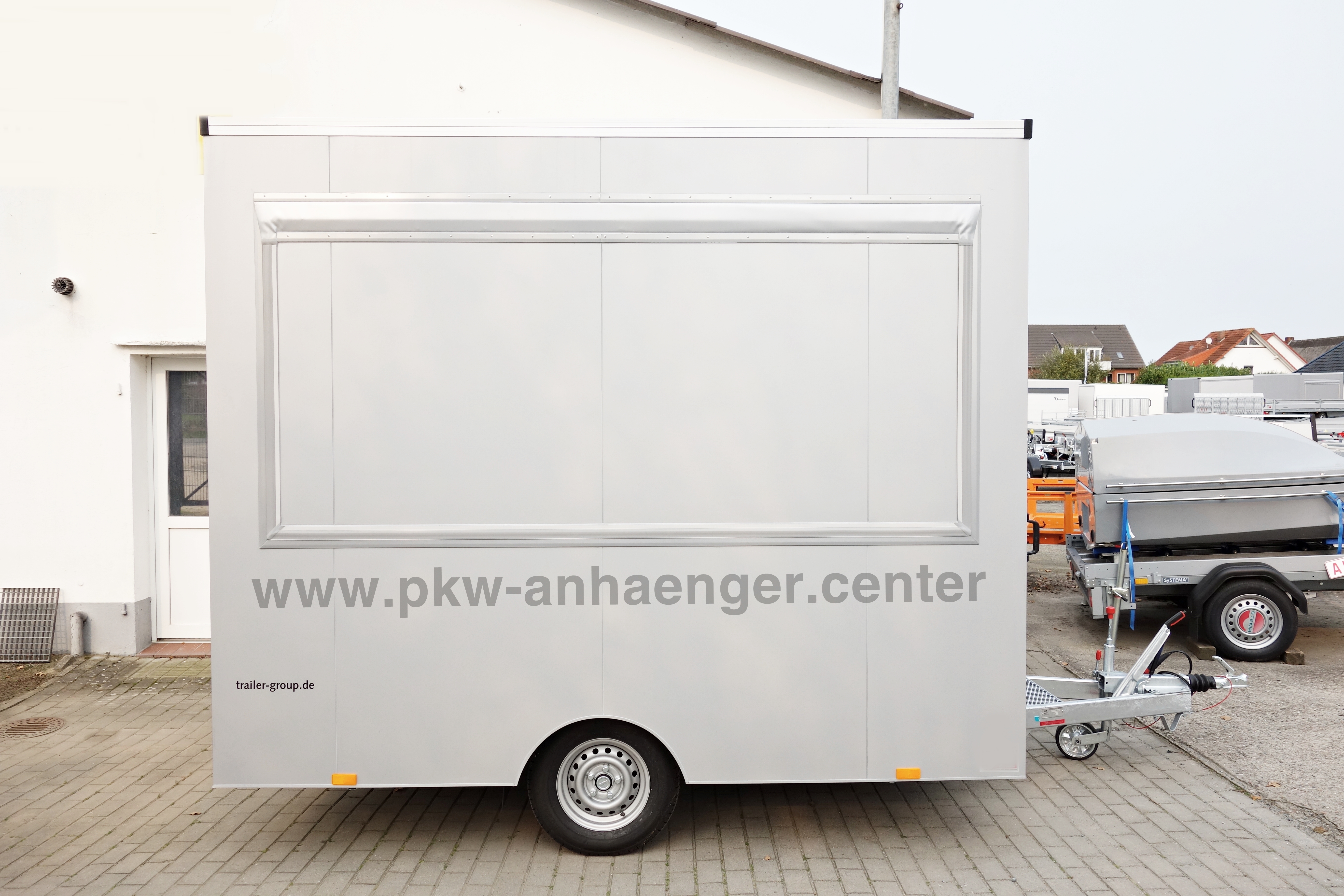 a-VE-1300-300x200x230-2-w