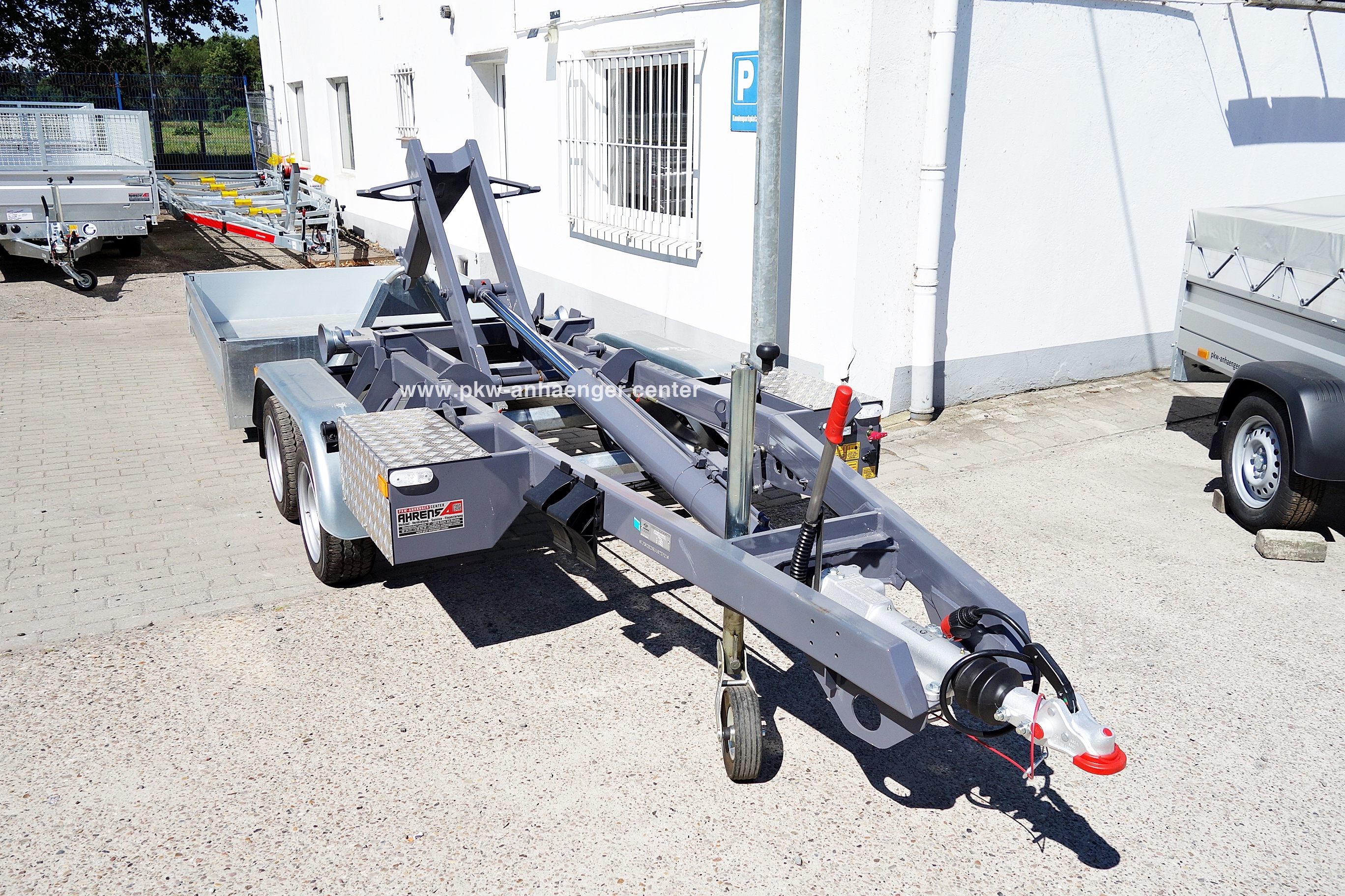 A-VE-Konos-Pritsche-18-w