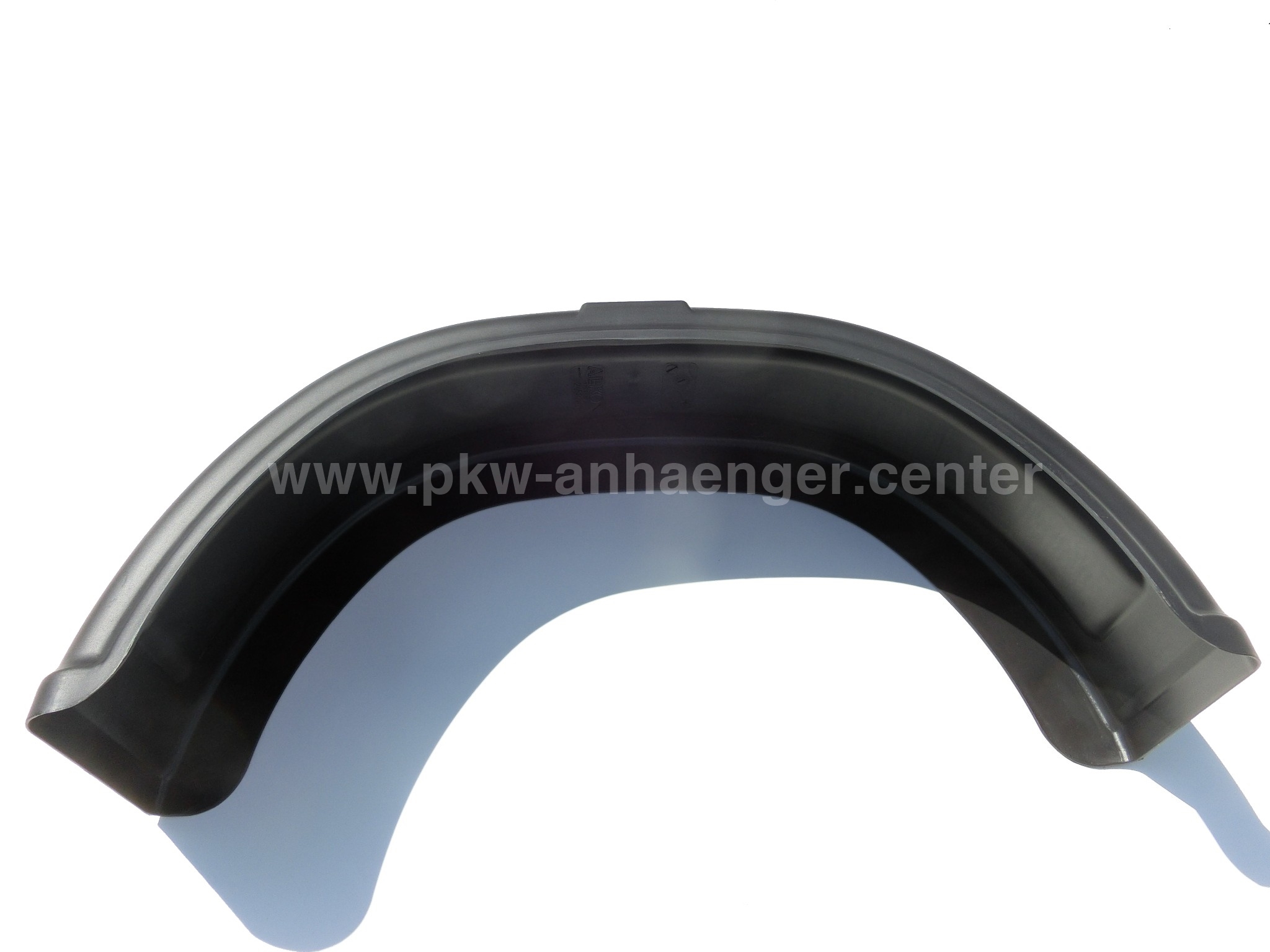 a-CH-Kotfl-gel-GT-Cheval-Liberte-w Kotflügel Alko B770xT220mm