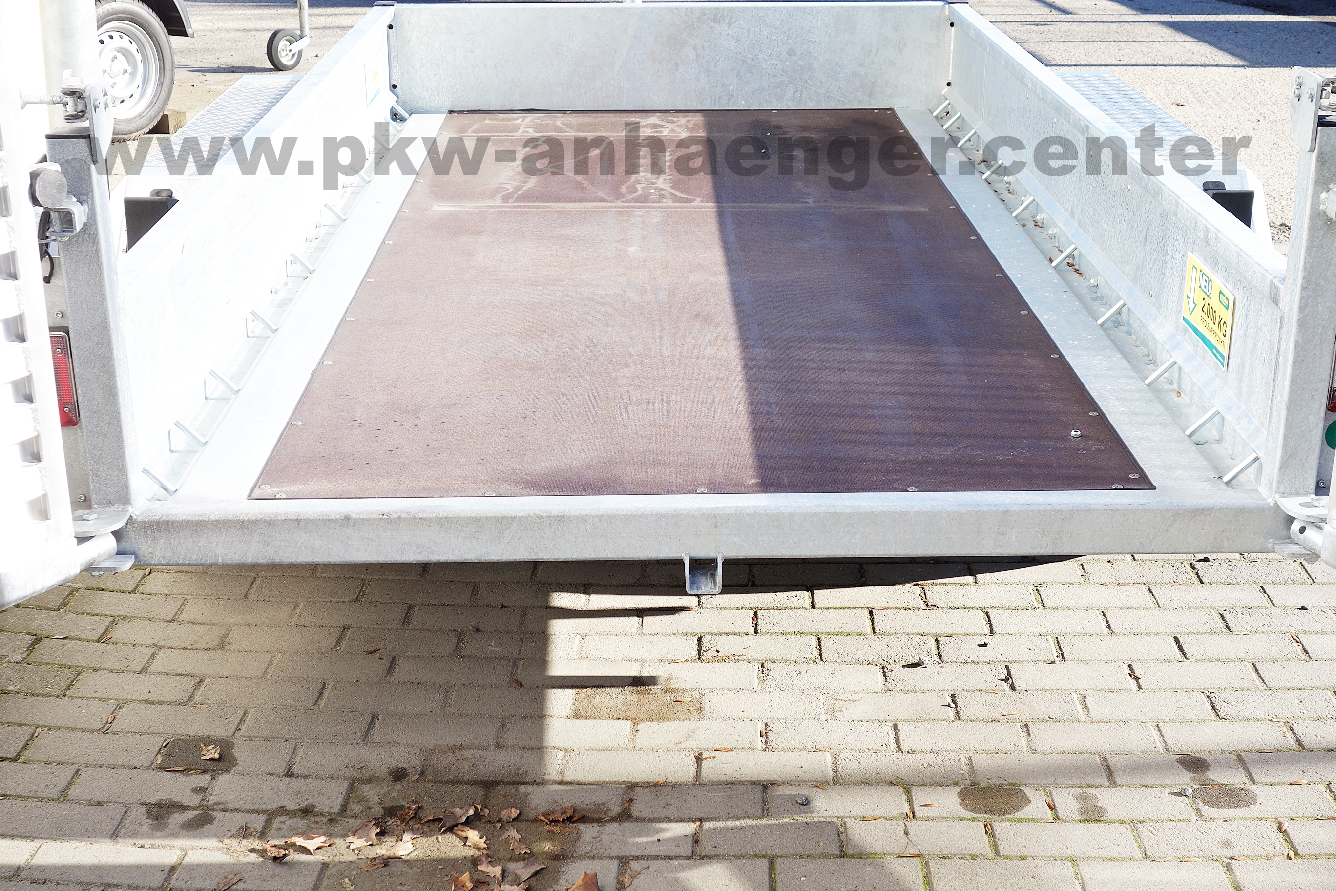 a-UN-2600-300x150-Baumasch-11