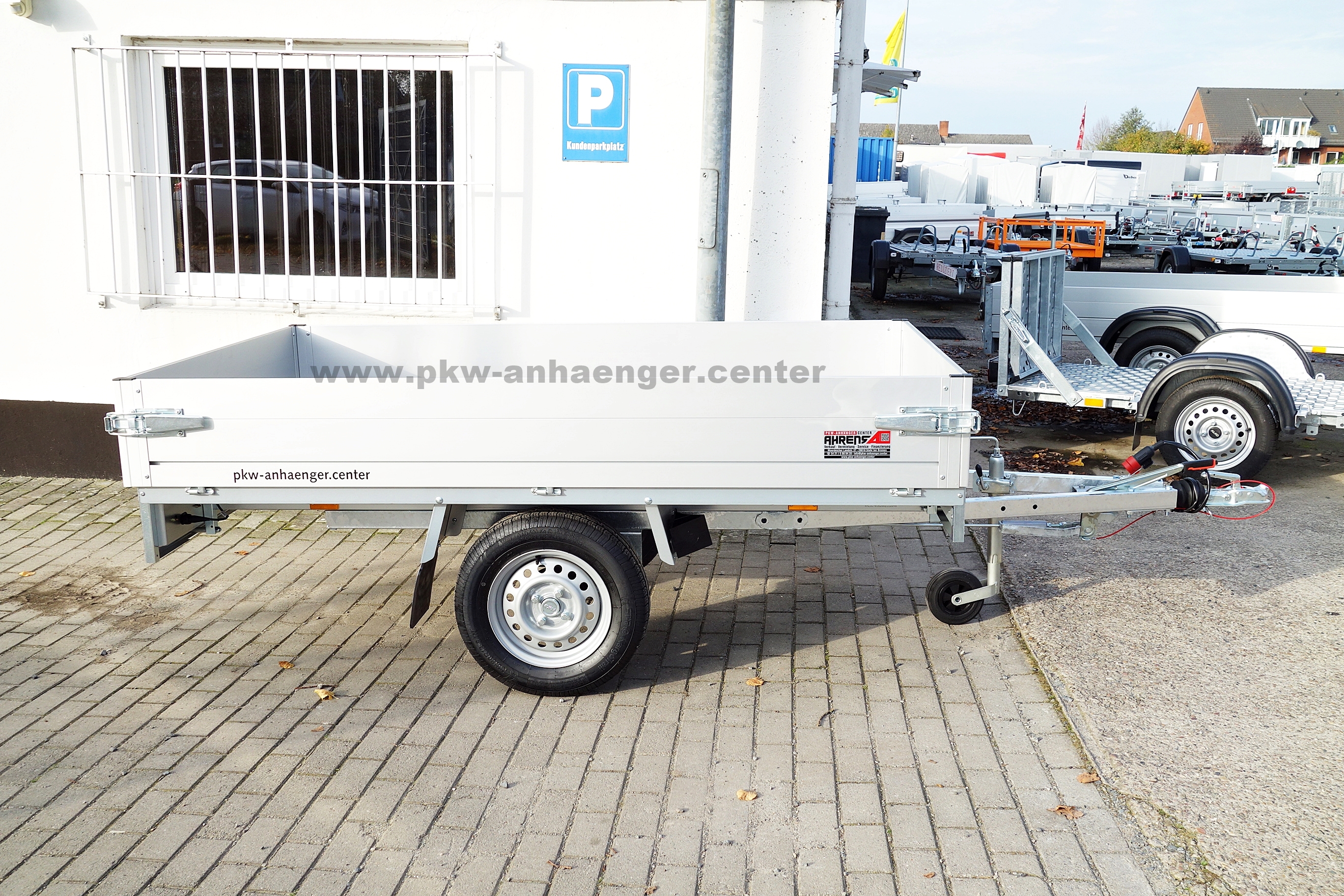 a-AN-1000-231x132x30-PLTB-2