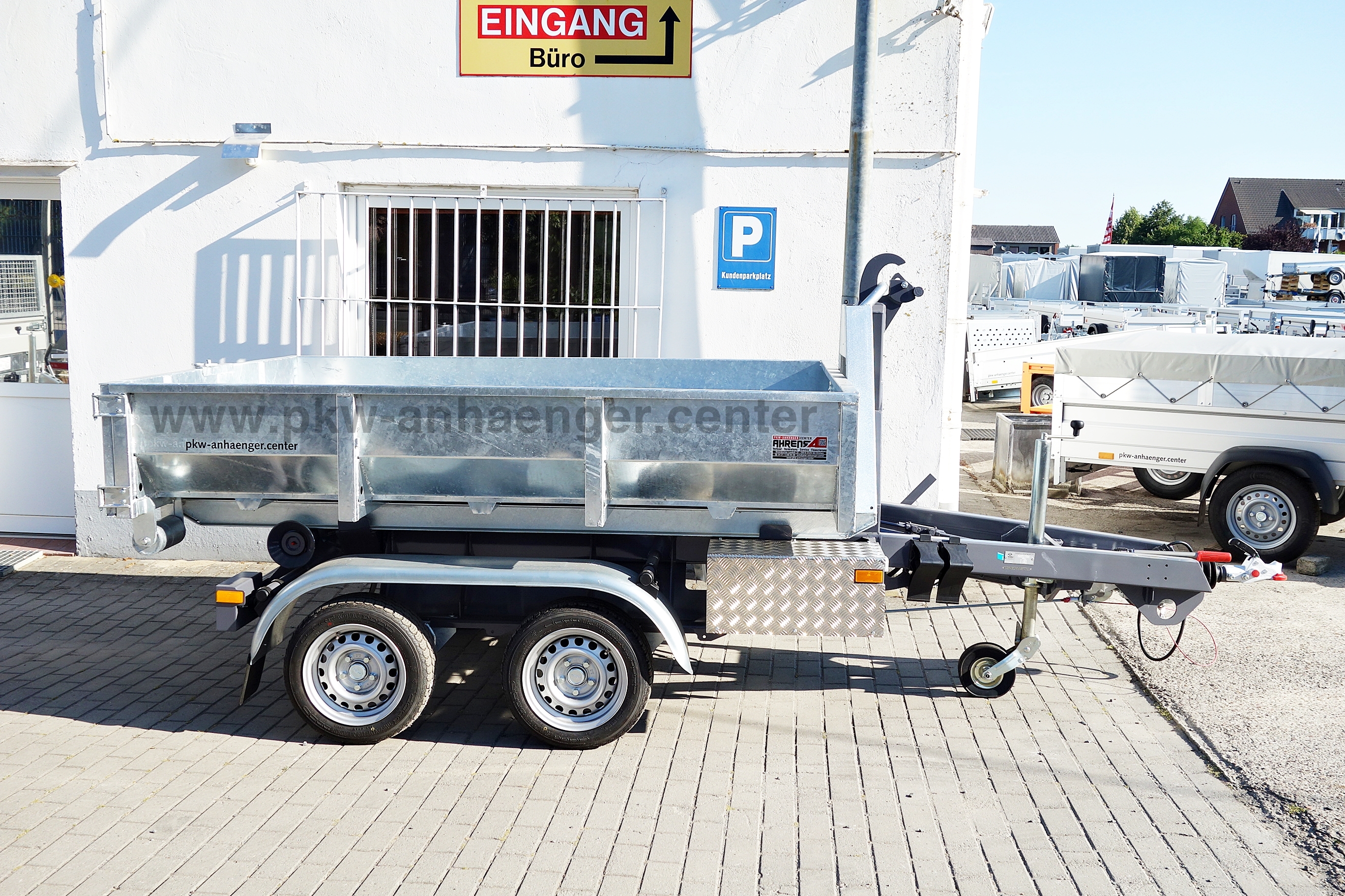 A-VE-Konos-Mulde-3-w