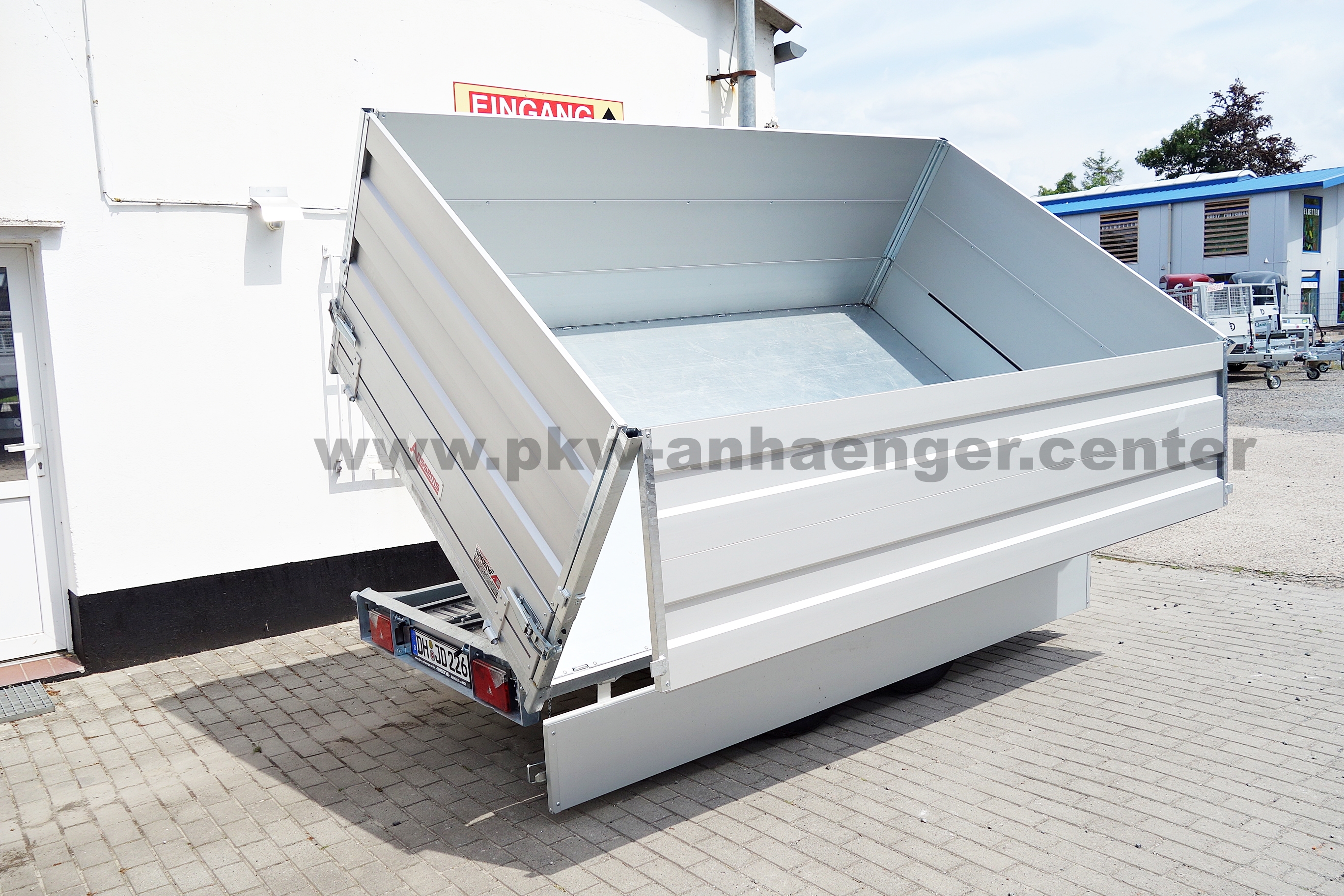 a-AN-2500-305x178x100-Aluaufs-9 Anssems KSX 2500 305x178x100 Bordwandaufsatz Dreiseitenkipper