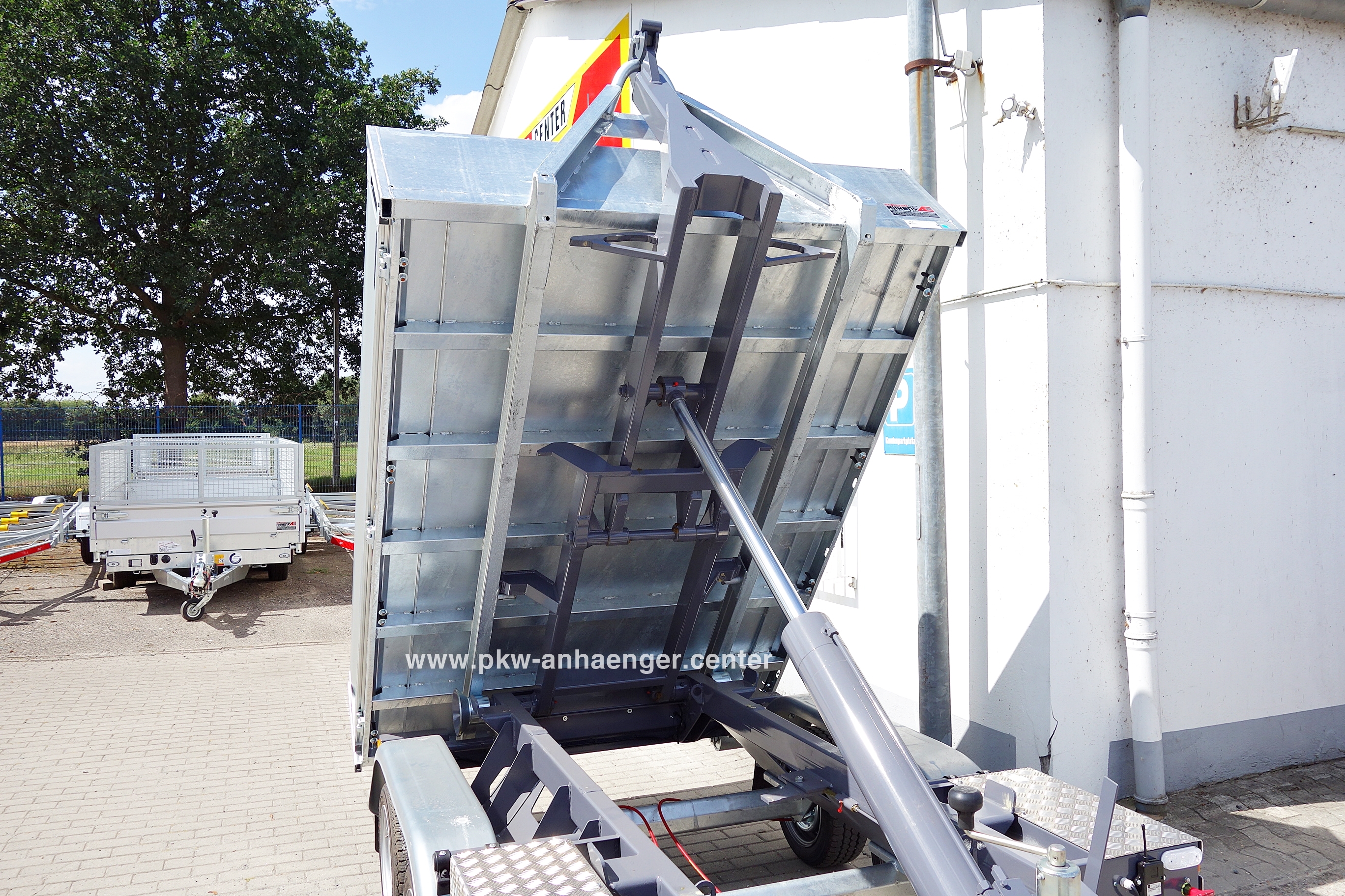 A-VE-Konos-Pritsche-25-w