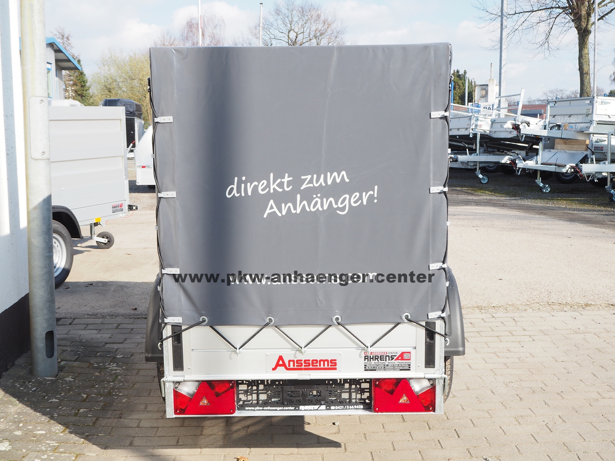 a-AN-750-201x101x140-Windschr-g-AKTION-4