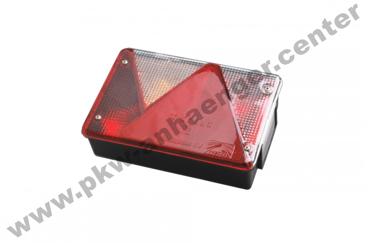 a-B10914-Asp-ck-MP-IV-li Leuchte links Aspöck Multipoint IV