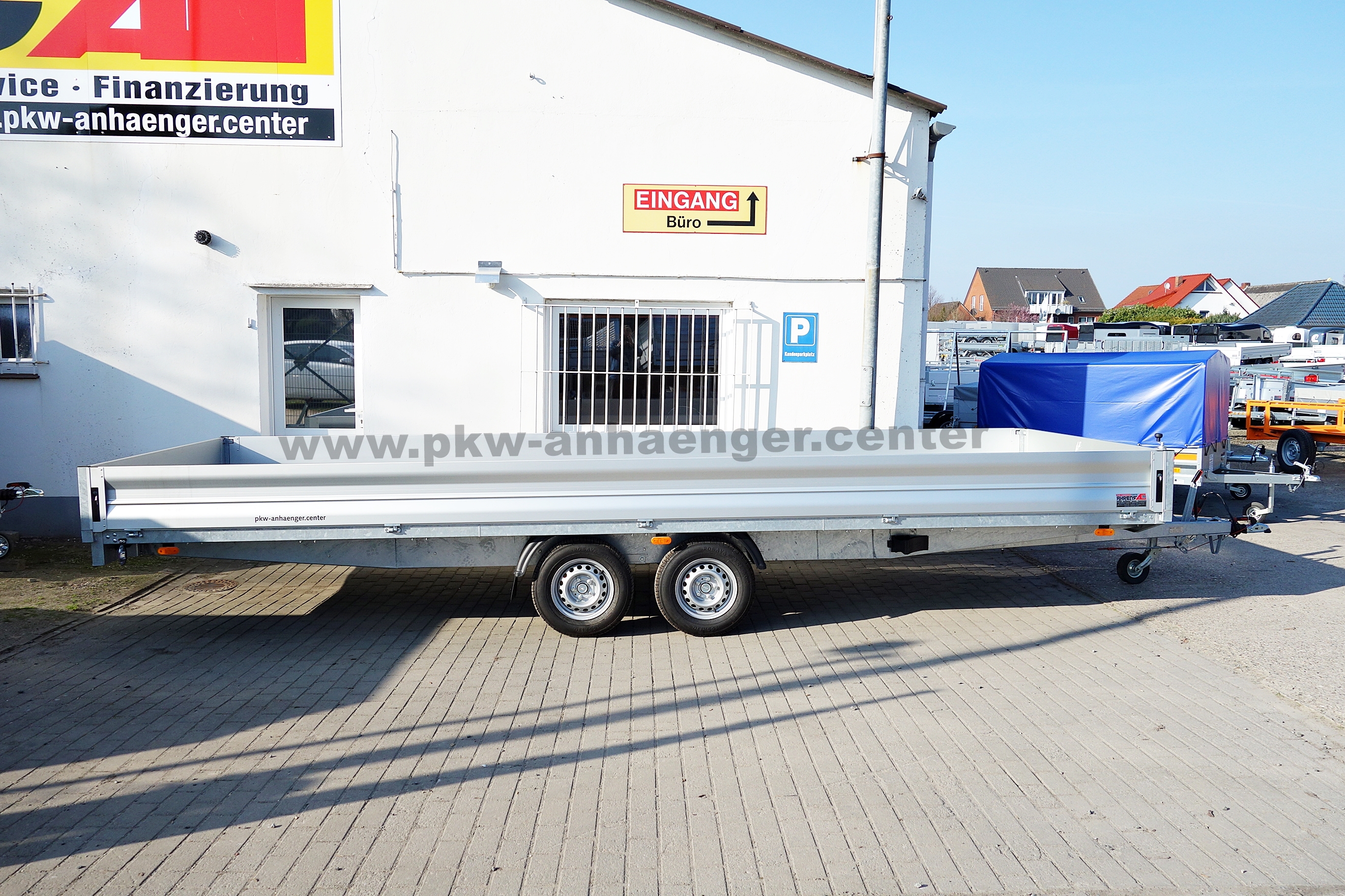 a-VE-2700-600x200x30cm-2 Hochlader 6x2m 2,7t Vezeko Pritsche