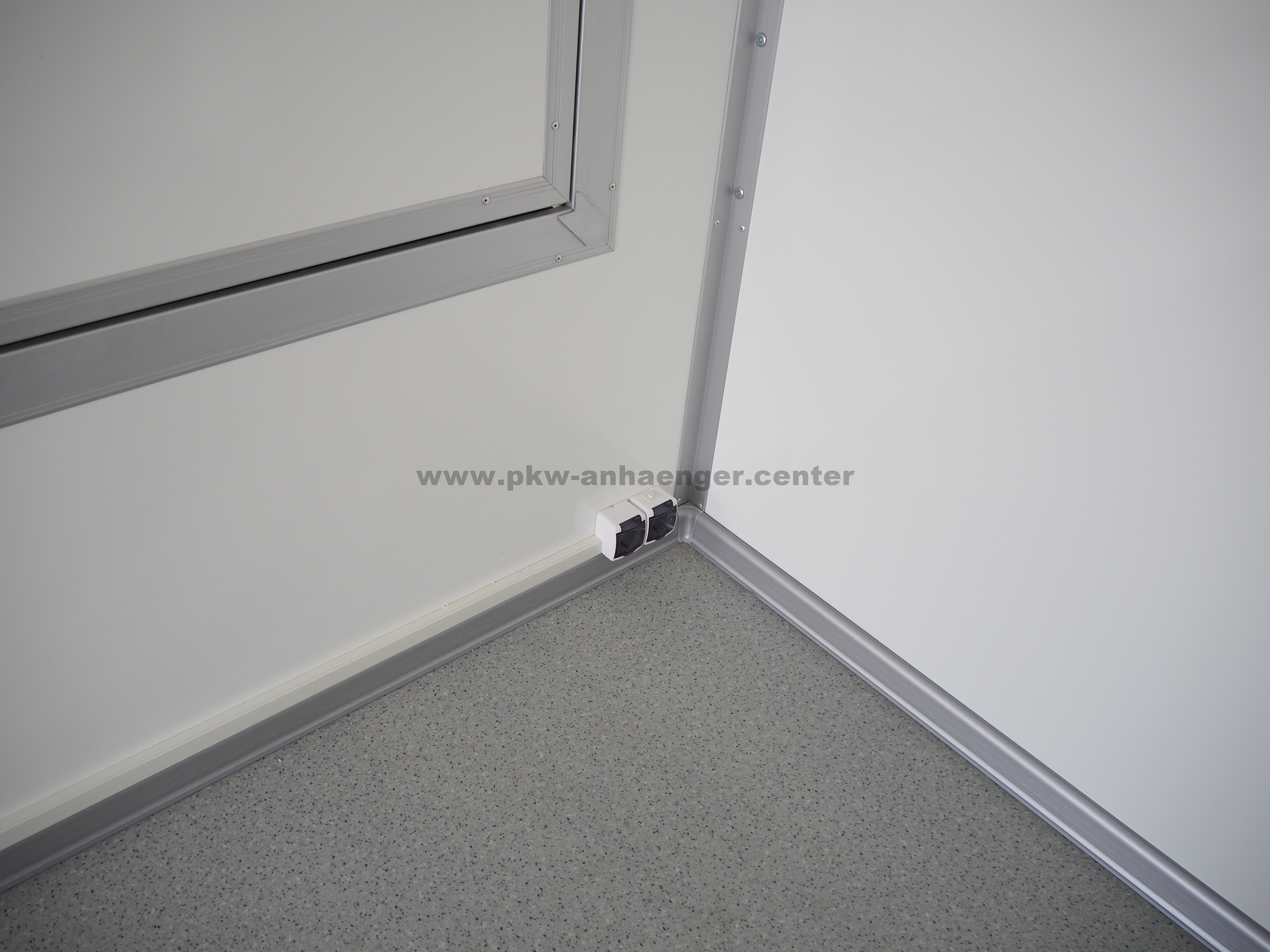 a-PP-2500-420x200x230-10