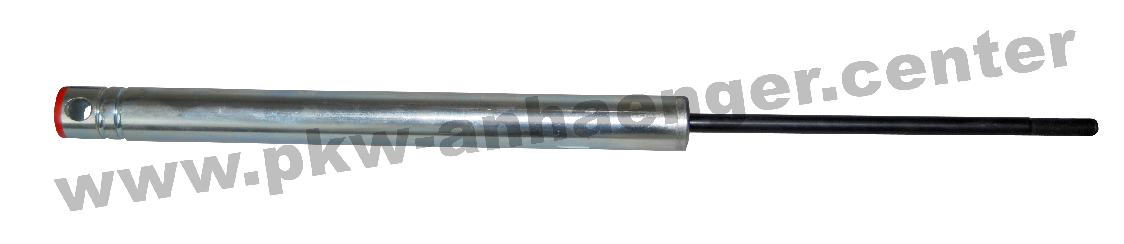 a-B90151-Auflaufd-mpfer-Knott Auflaufdämpfer Knott für KF13, KR 13/7-C