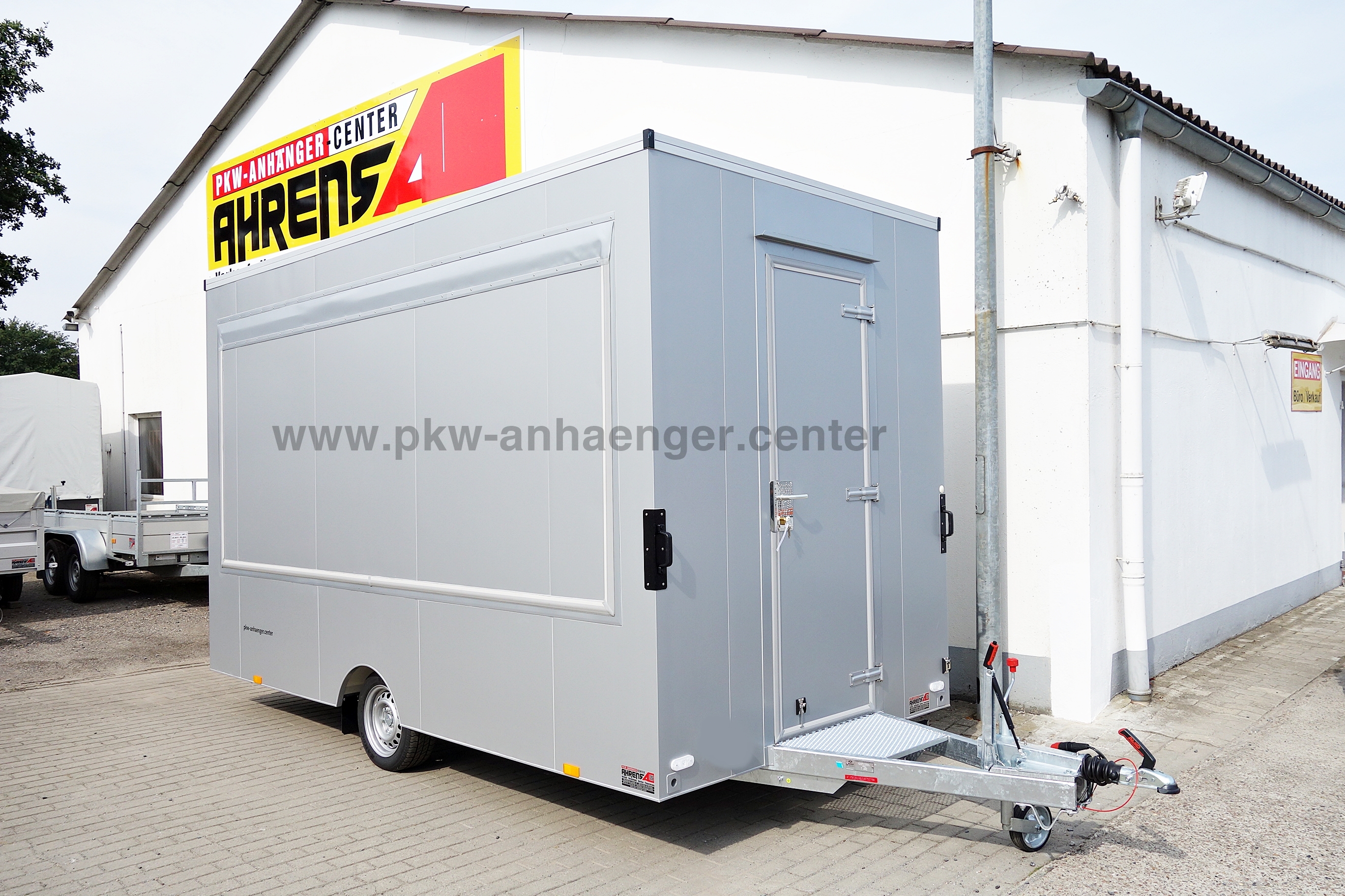 a-Seller-XL-1-w Verkaufsanhänger Seller-XL 1800kg 400x200x230cm