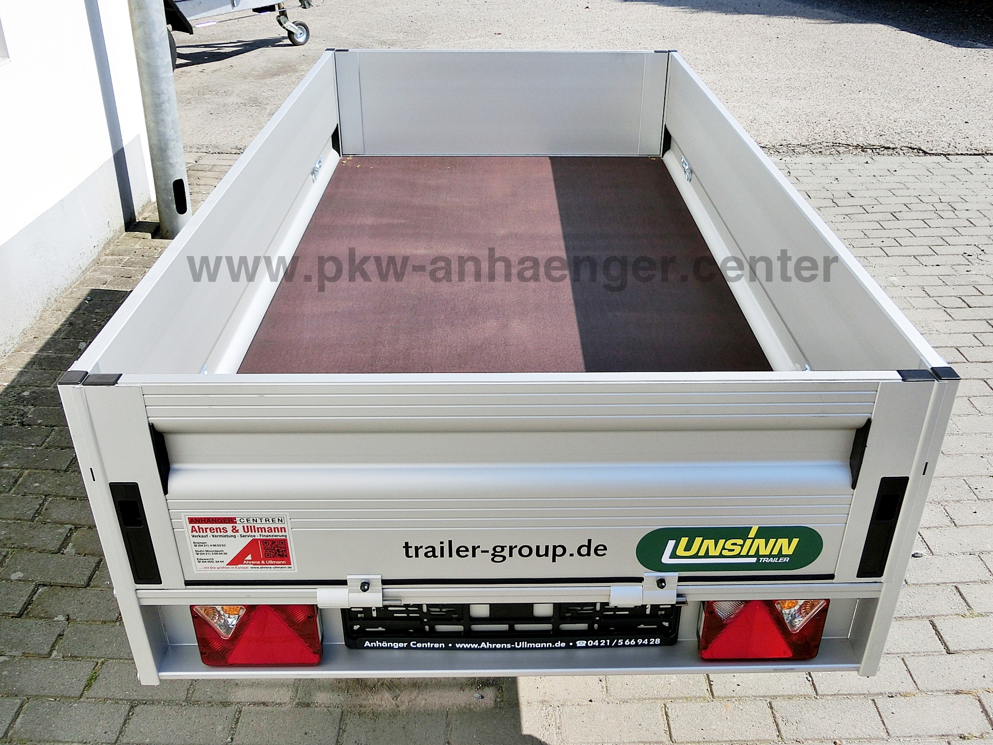 a-UN-750-210x110x35-4-w