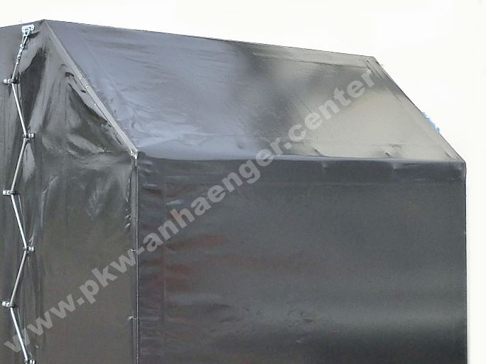 a-Windsch-1 Plane & Gestell mit ÖKO Windschräge