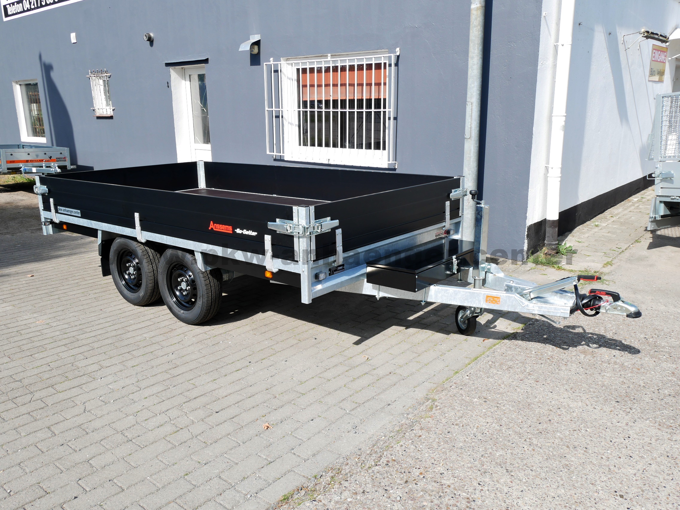 aAN-2000-325x178-PSX-Go-Getter-1 Anssems PSX 2000 325x178 Go-Getter Hochlader