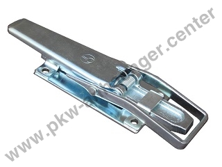 a-Hapert-Verschluss-AL-w Bordwandverschluß Hapert