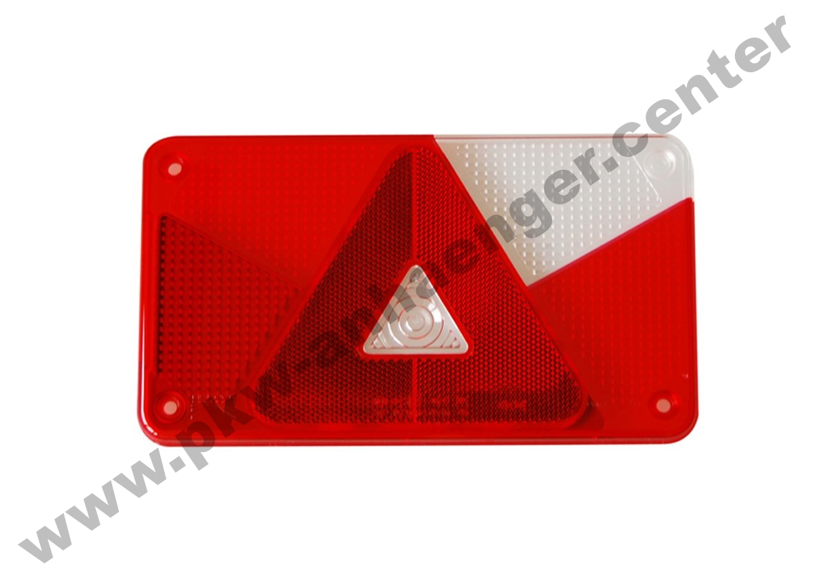 a-B10697-Lichtscheibe-MPV-re Lichtscheibe rechts Aspöck Multipoint V