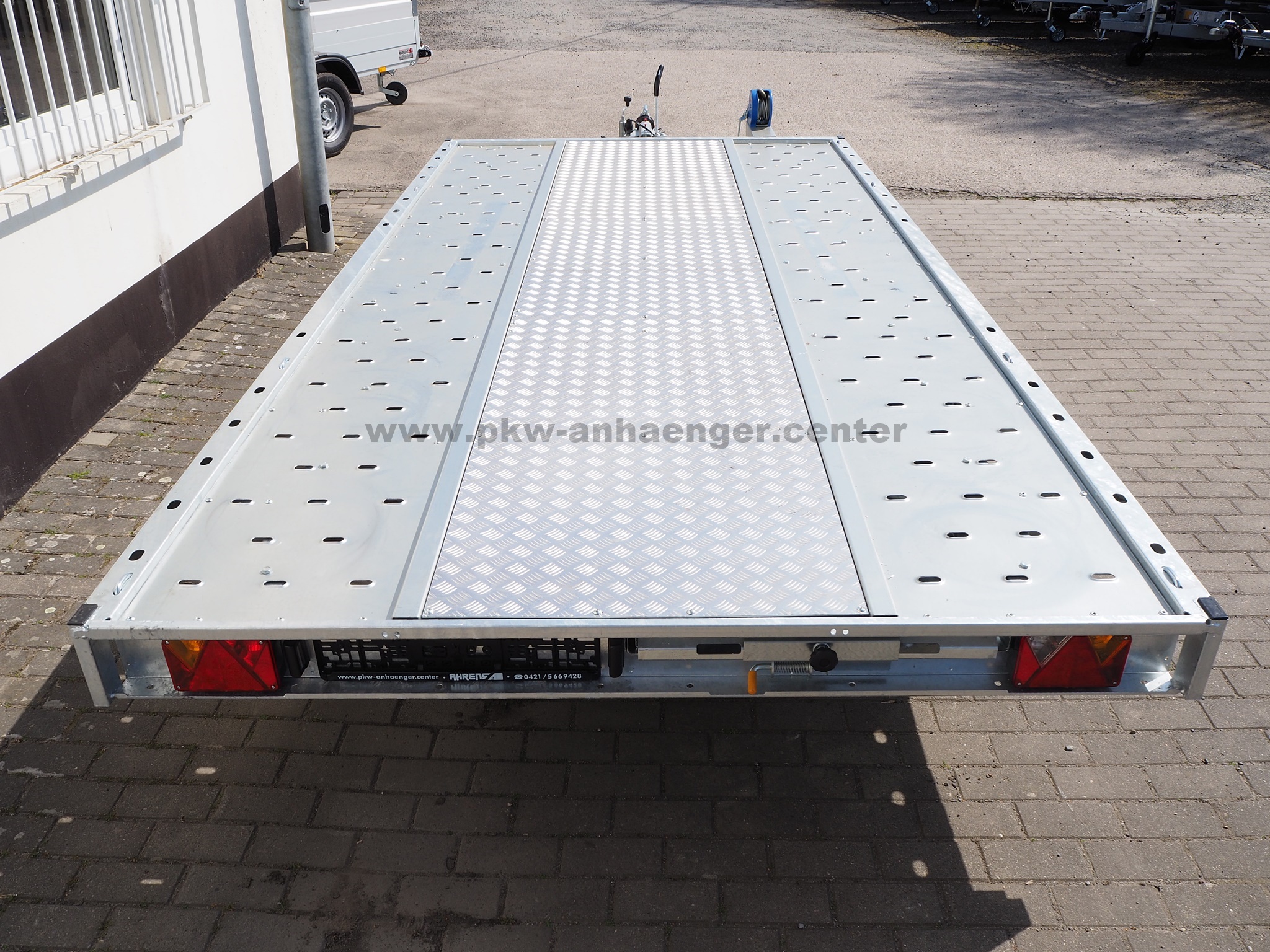 a-TE-2700-400x200-4020S-Aluboden-4