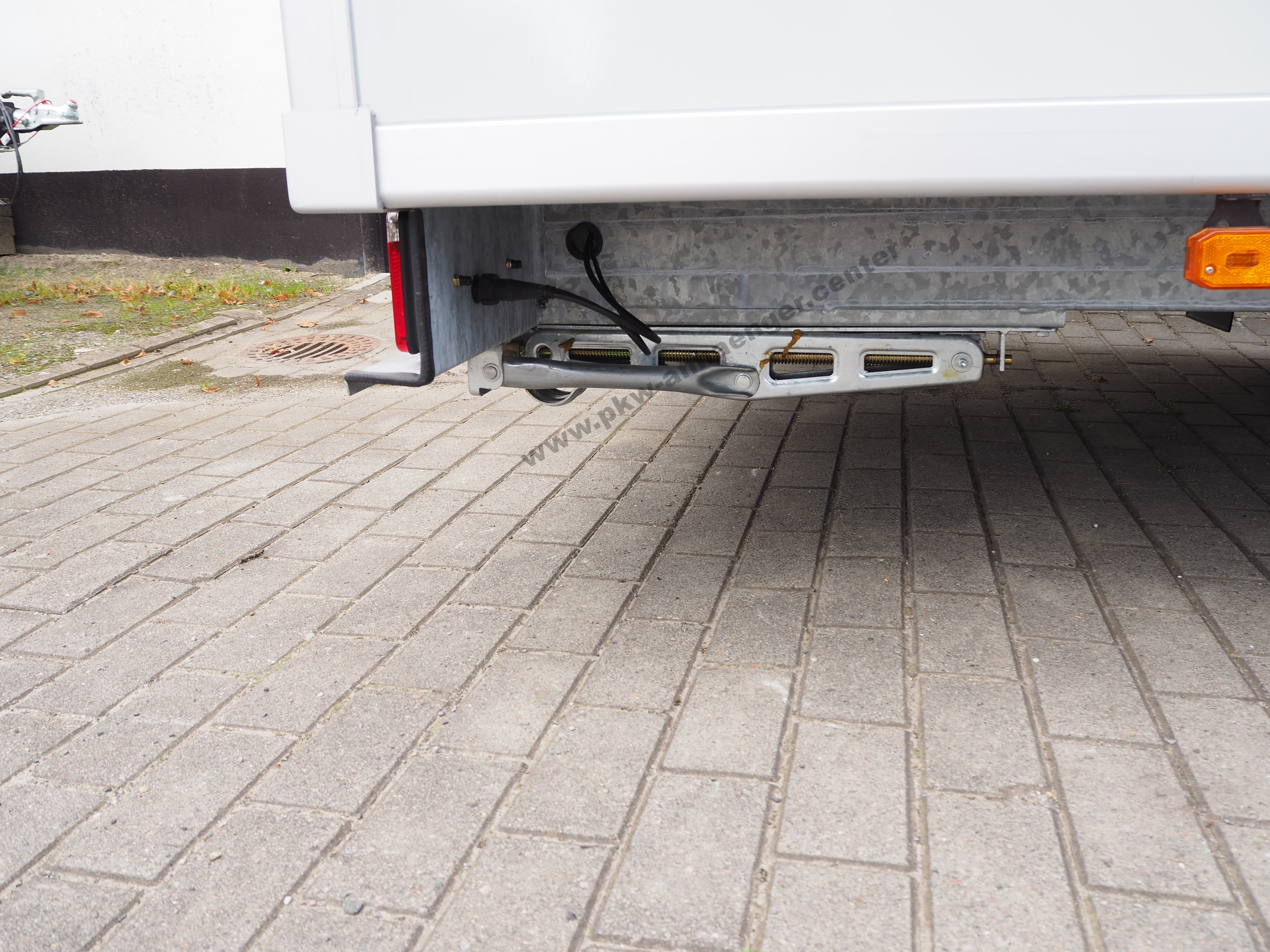 a-PP-2500-420x200x230-13