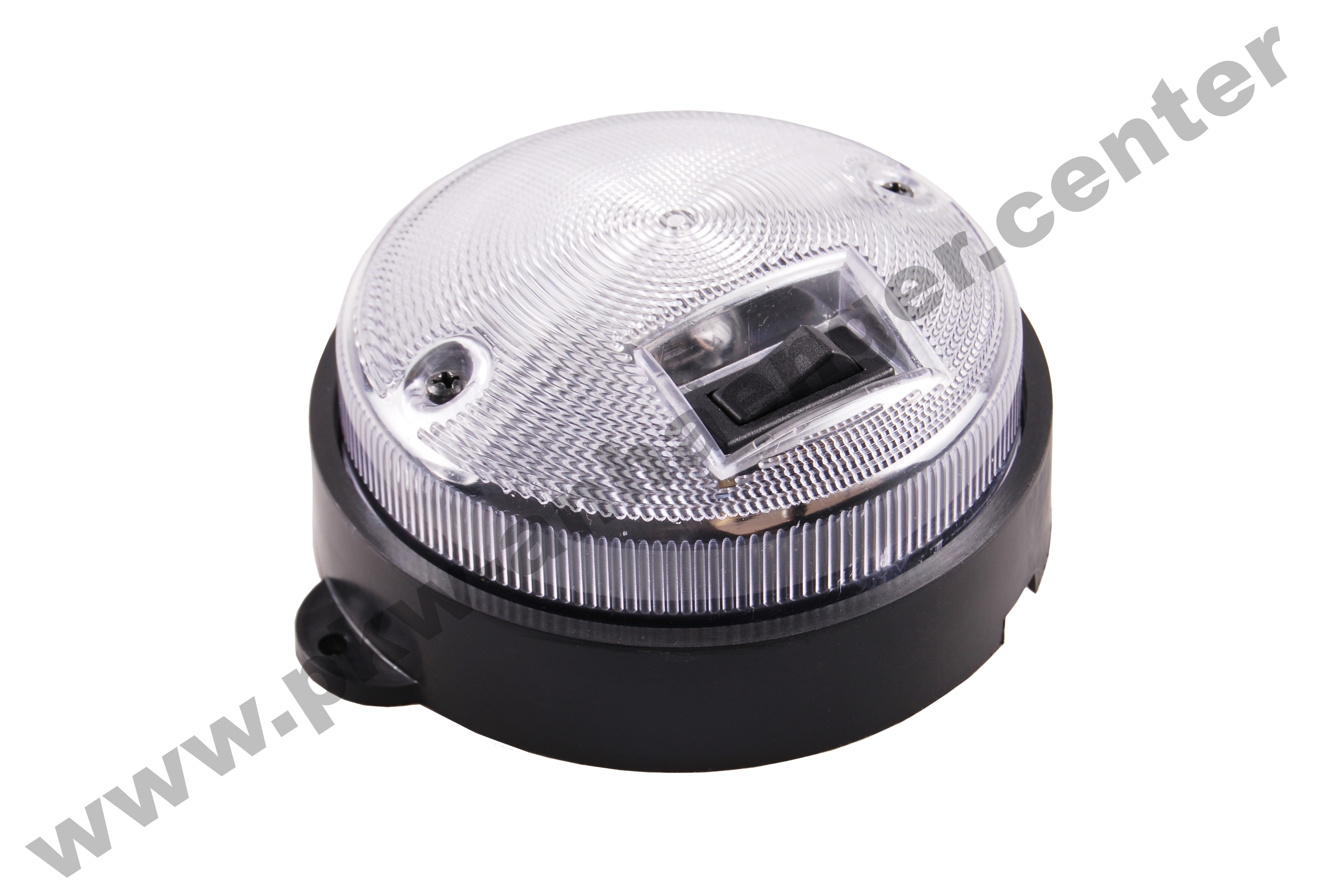 a-B100361-Asp-ck-Inpoint Innenleuchte Aspöck Inpoint mit Schalter