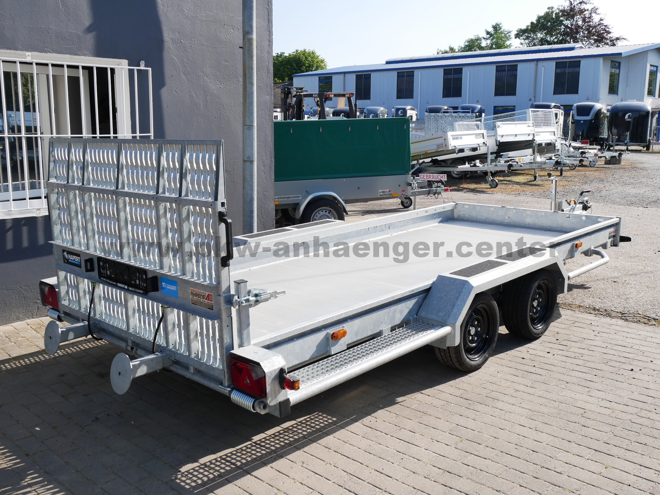 aHA-3500-455x179-Alub-Para-3