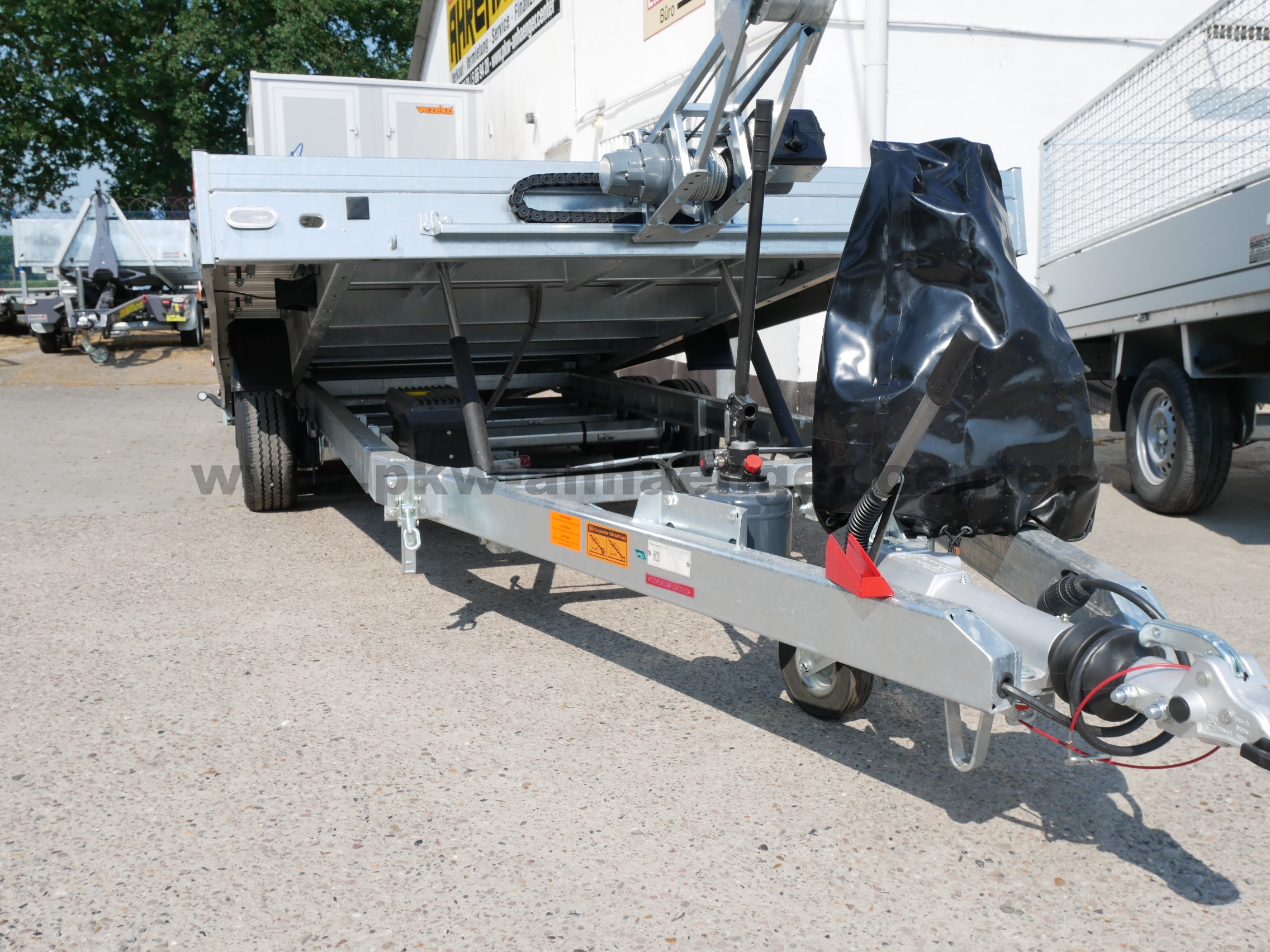 aVE-3500-560x209-Jumbo-Light-E-Wind-Tridem-mit-Aluf-9