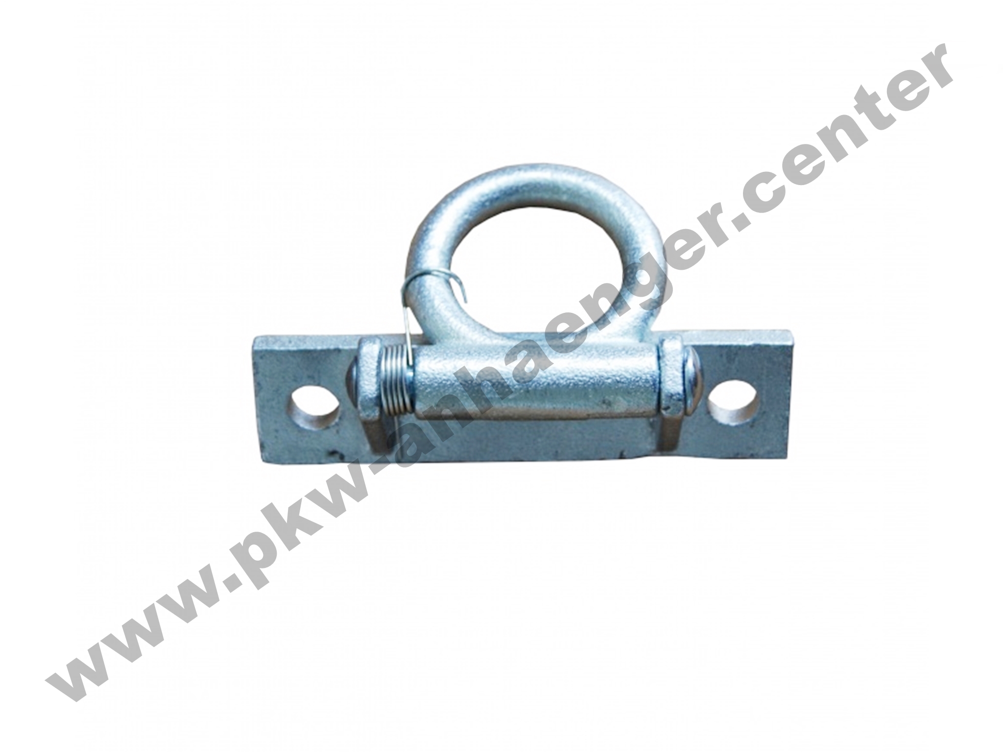 a-B40891-Zurr-se-Unsinn Zurröse für Unsinn Tieflader verstellbar