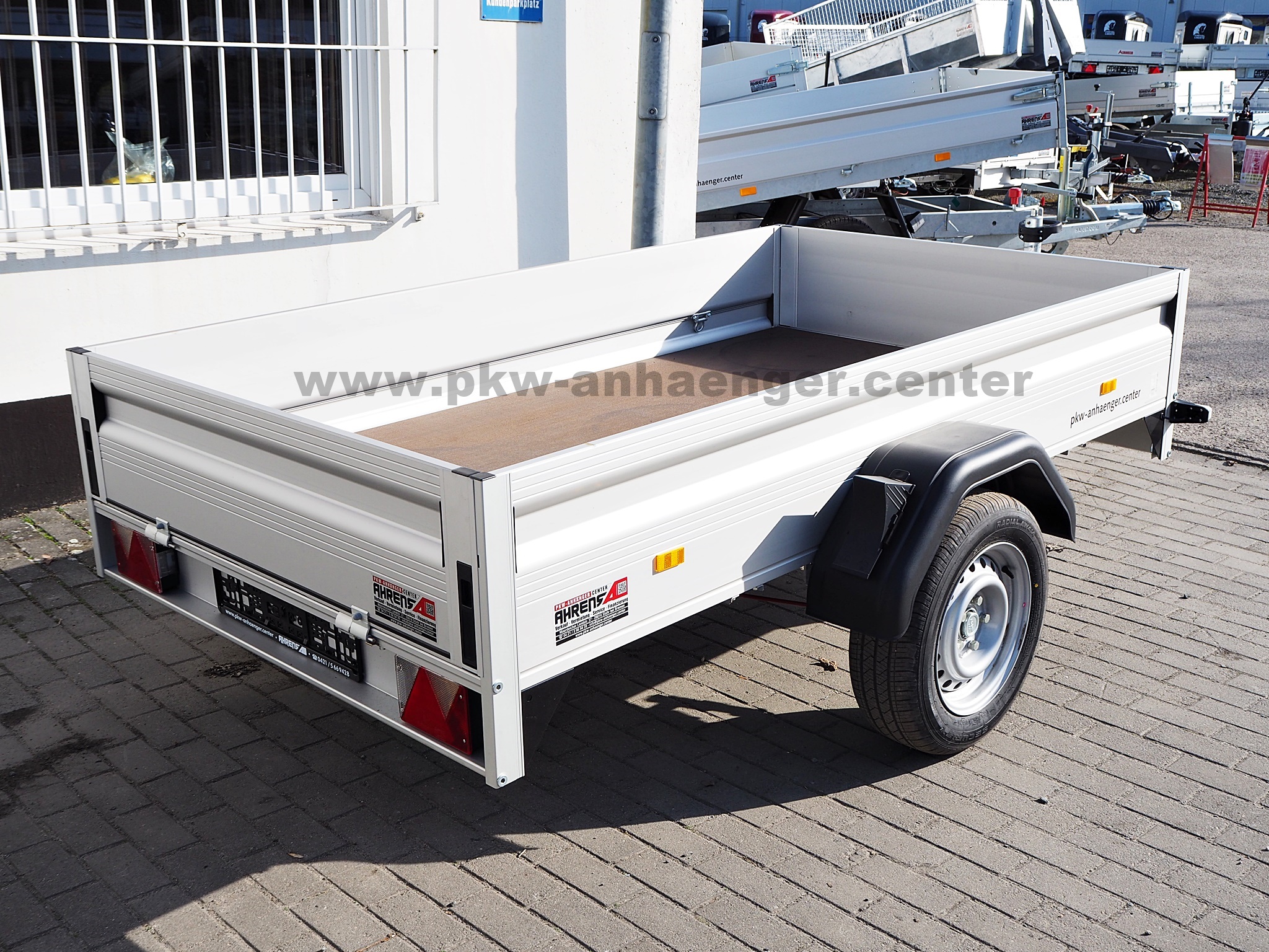 a-UN-1300-250x140x35-3