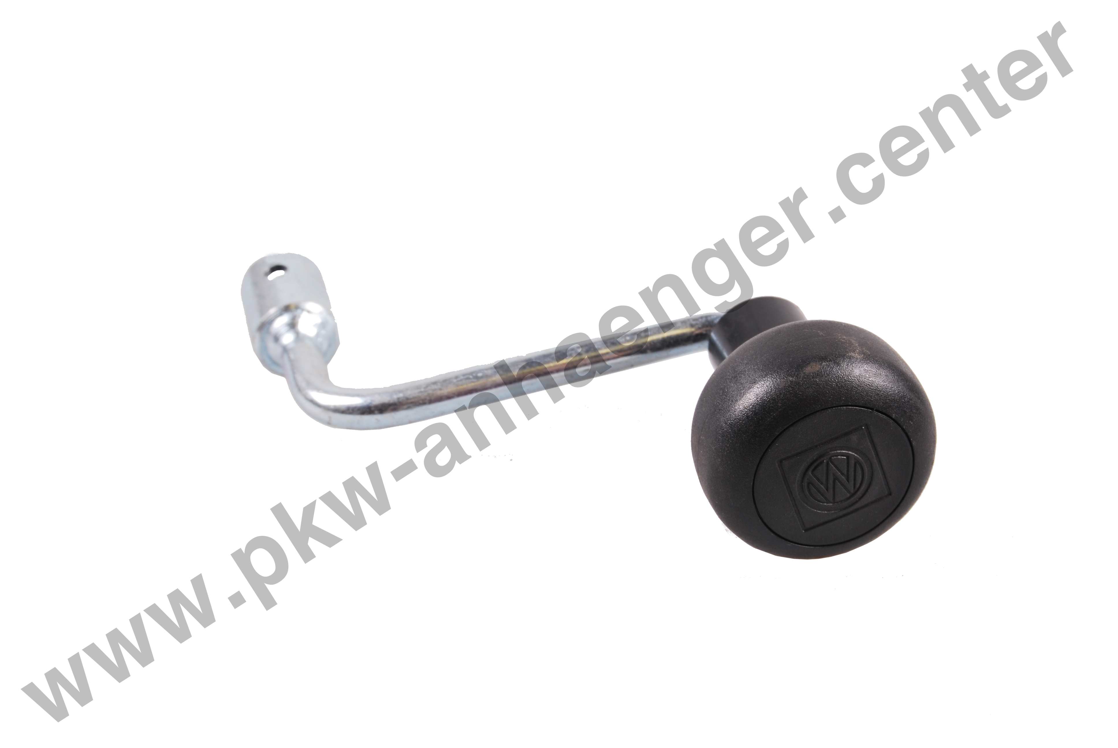 a-B401170-Handkurbel-Winterhoff-2