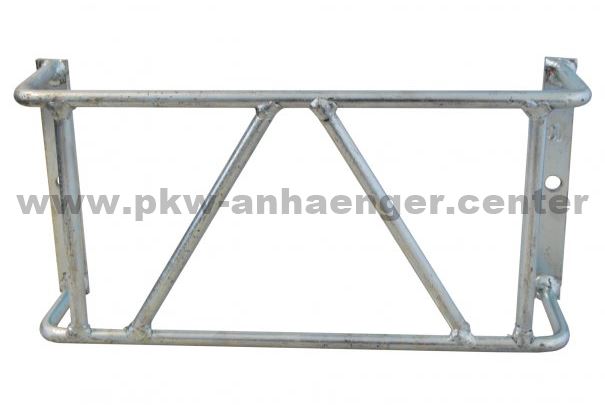 Hapert Leuchtenschutzgitter (Stück) Hapert Leuchtenschutzgitter (Stück)