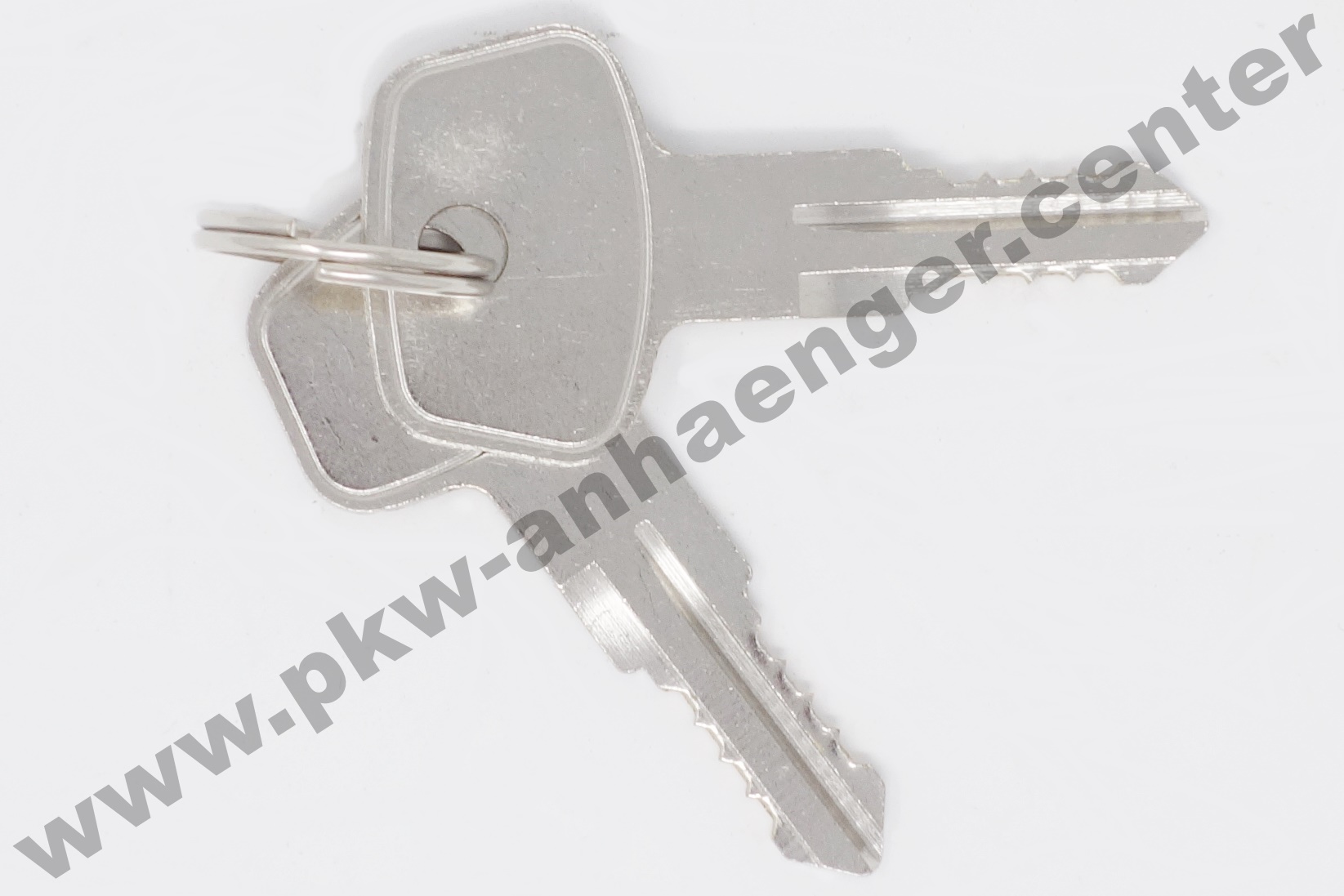 a-Schl-ssel-NEU 1Paar Ersatzschlüssel für Türschloß (NEUE Modelle) Cheval Liberte