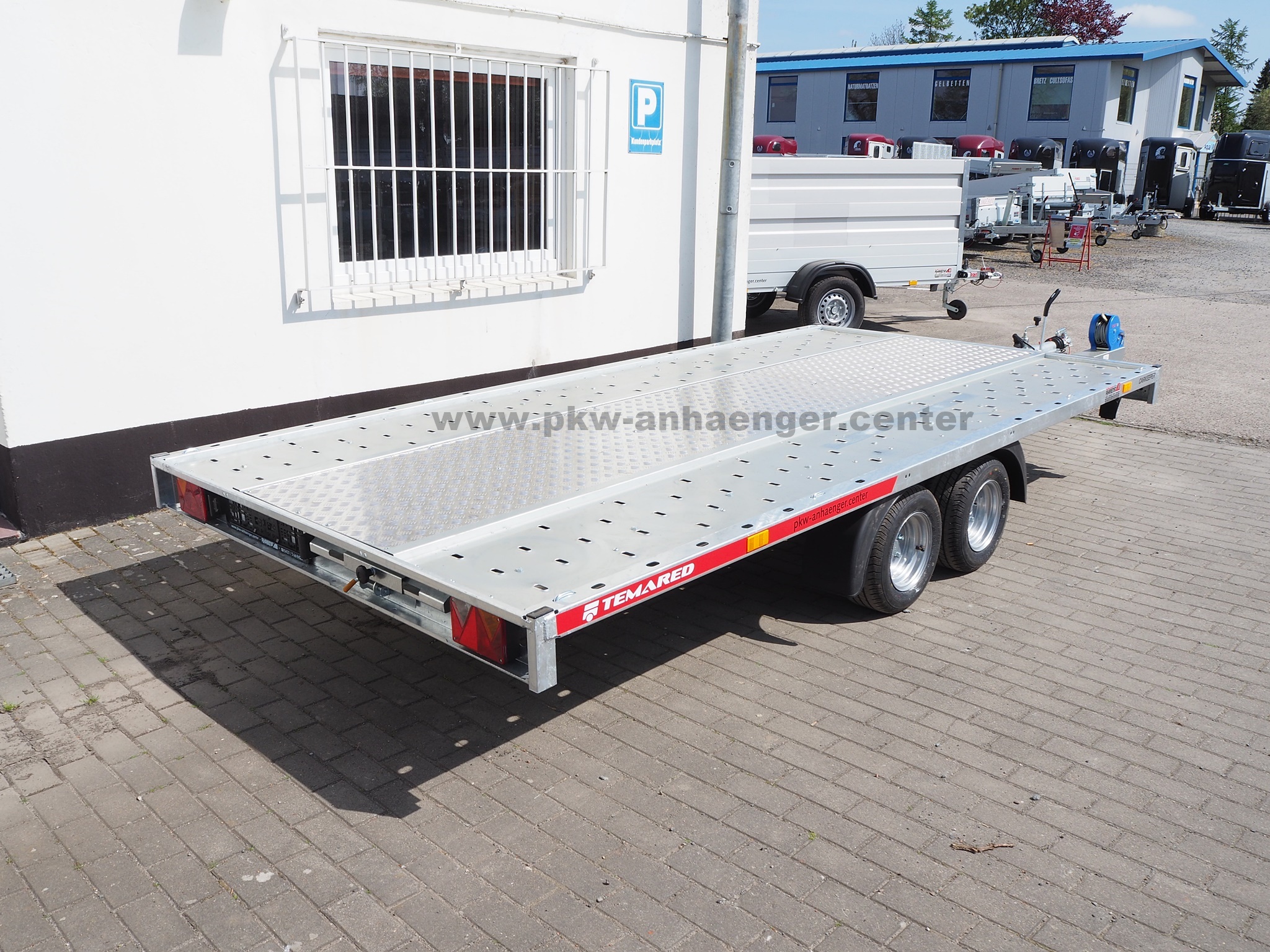 a-TE-2700-400x200-4020S-Aluboden-3