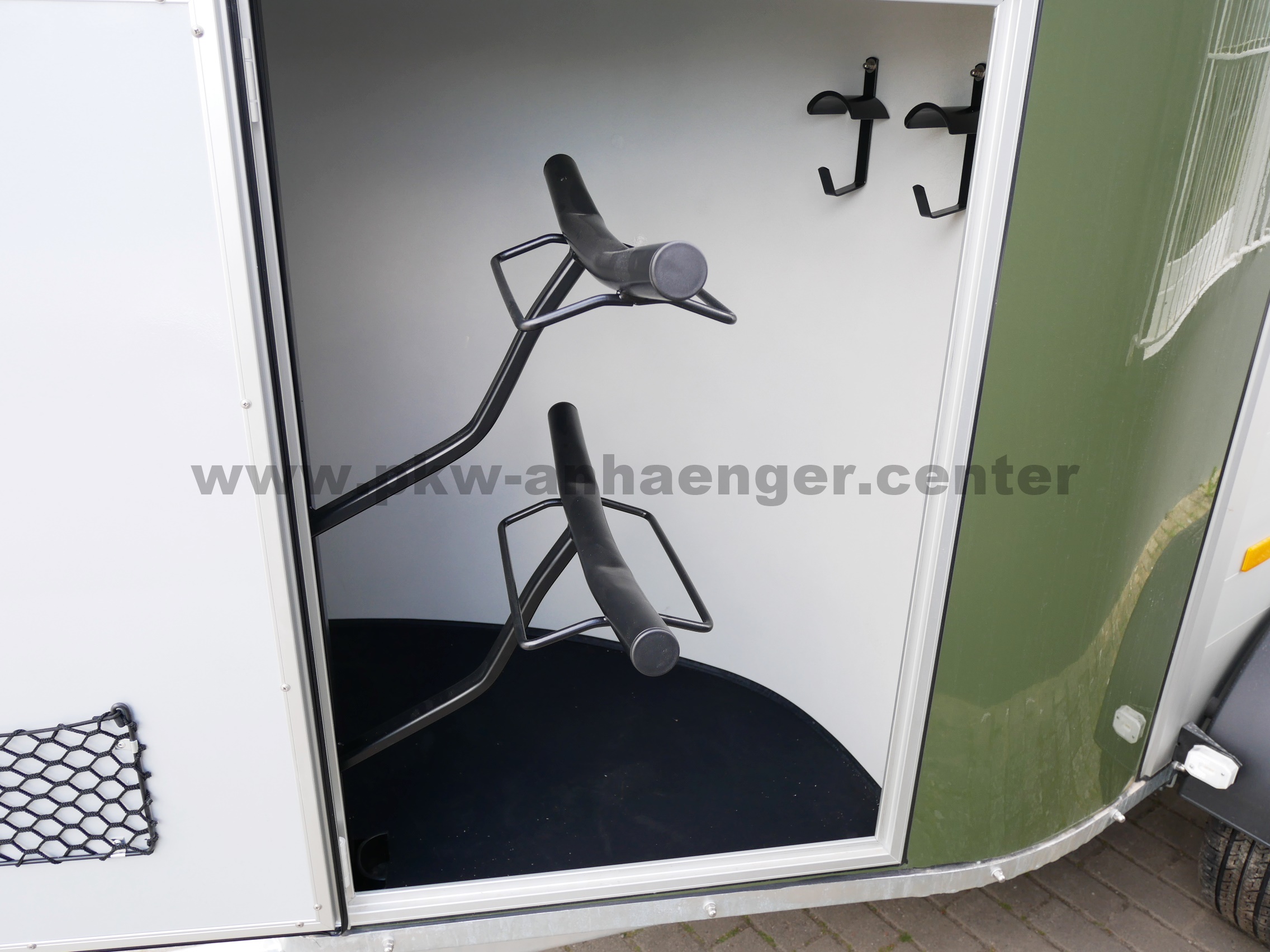 aCH-Gold-Origins-Alu-SK-gr-n-14