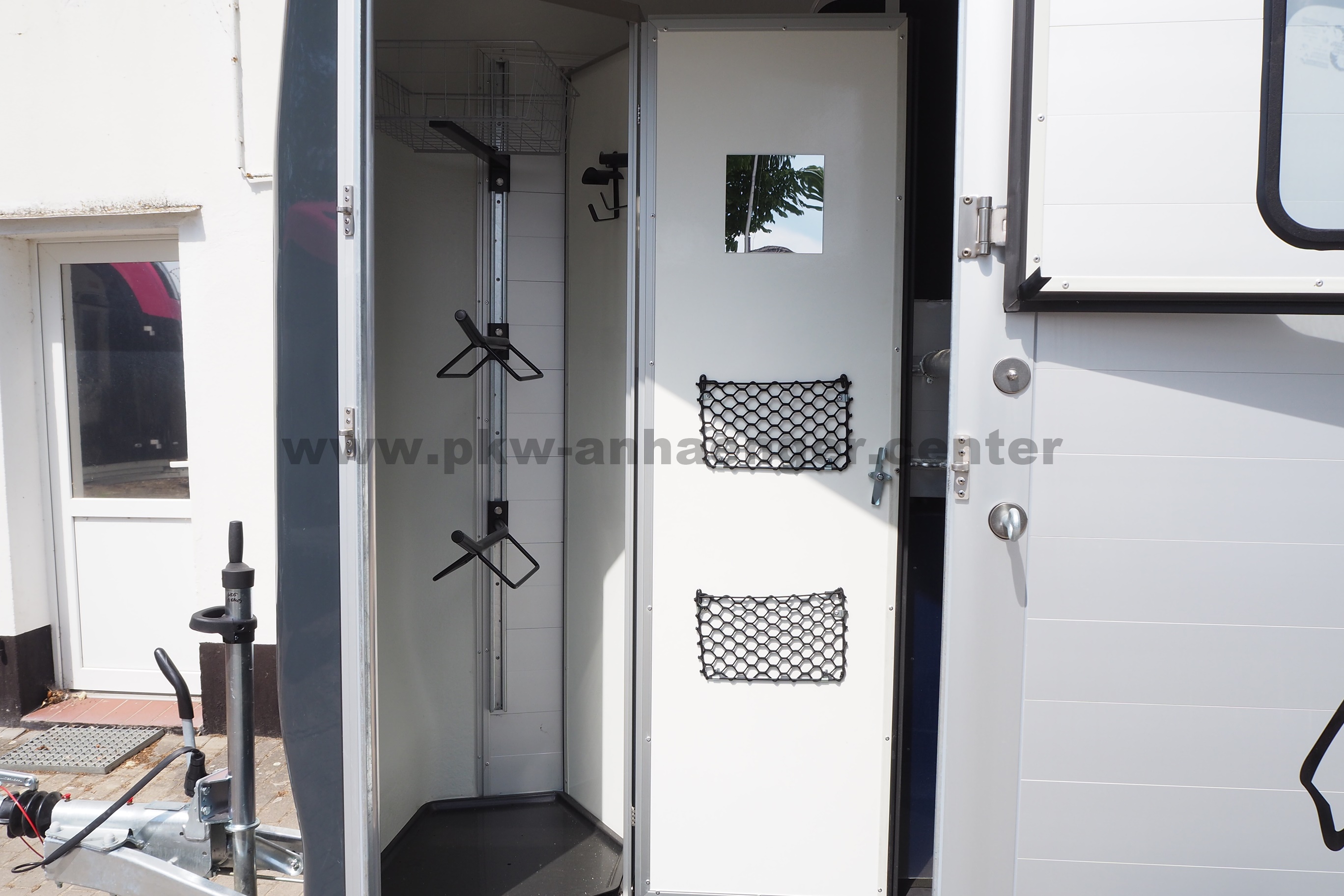 aCH-Touring-CSK-dklgrau-8