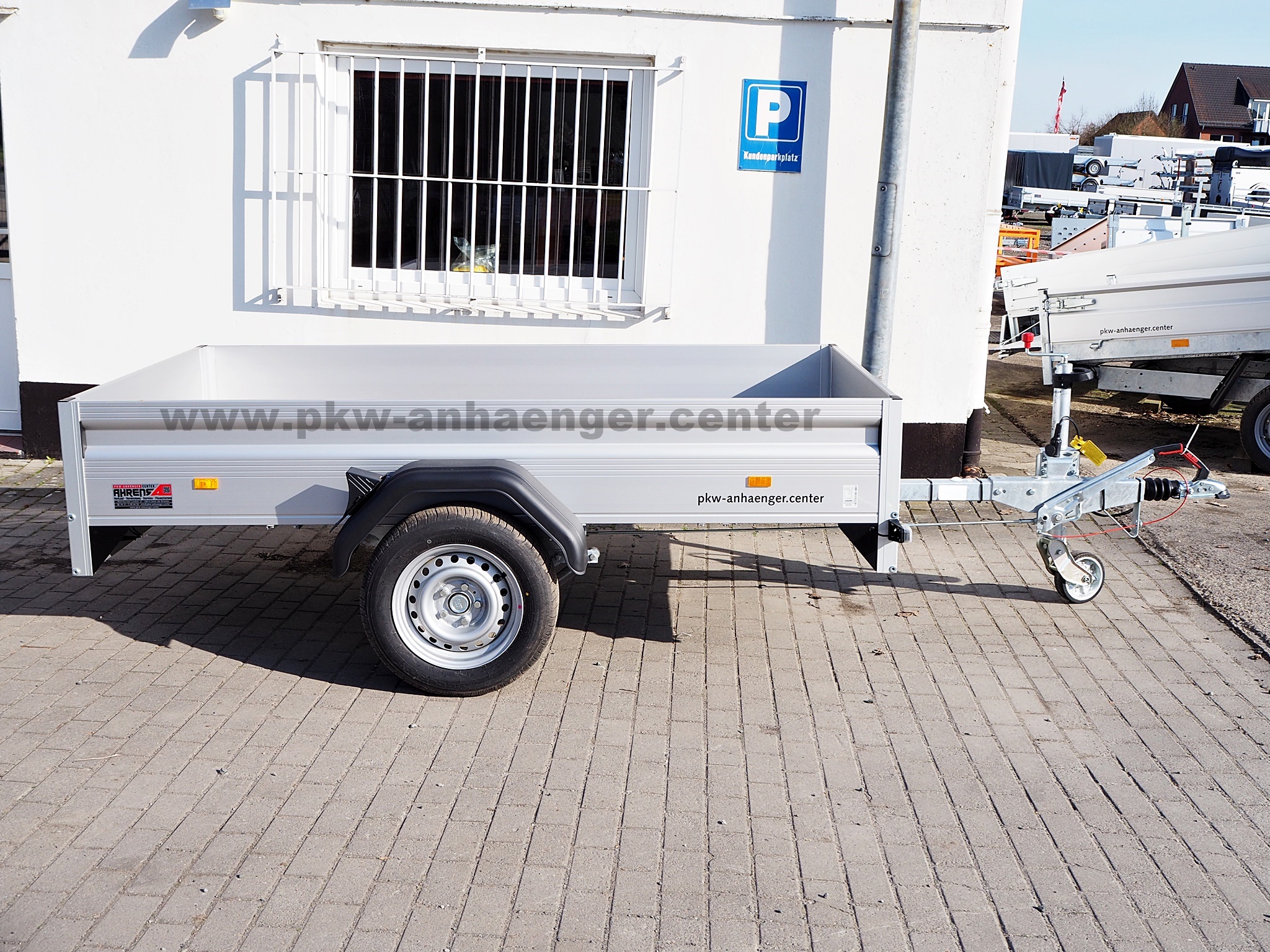 a-UN-1300-250x140x35-2