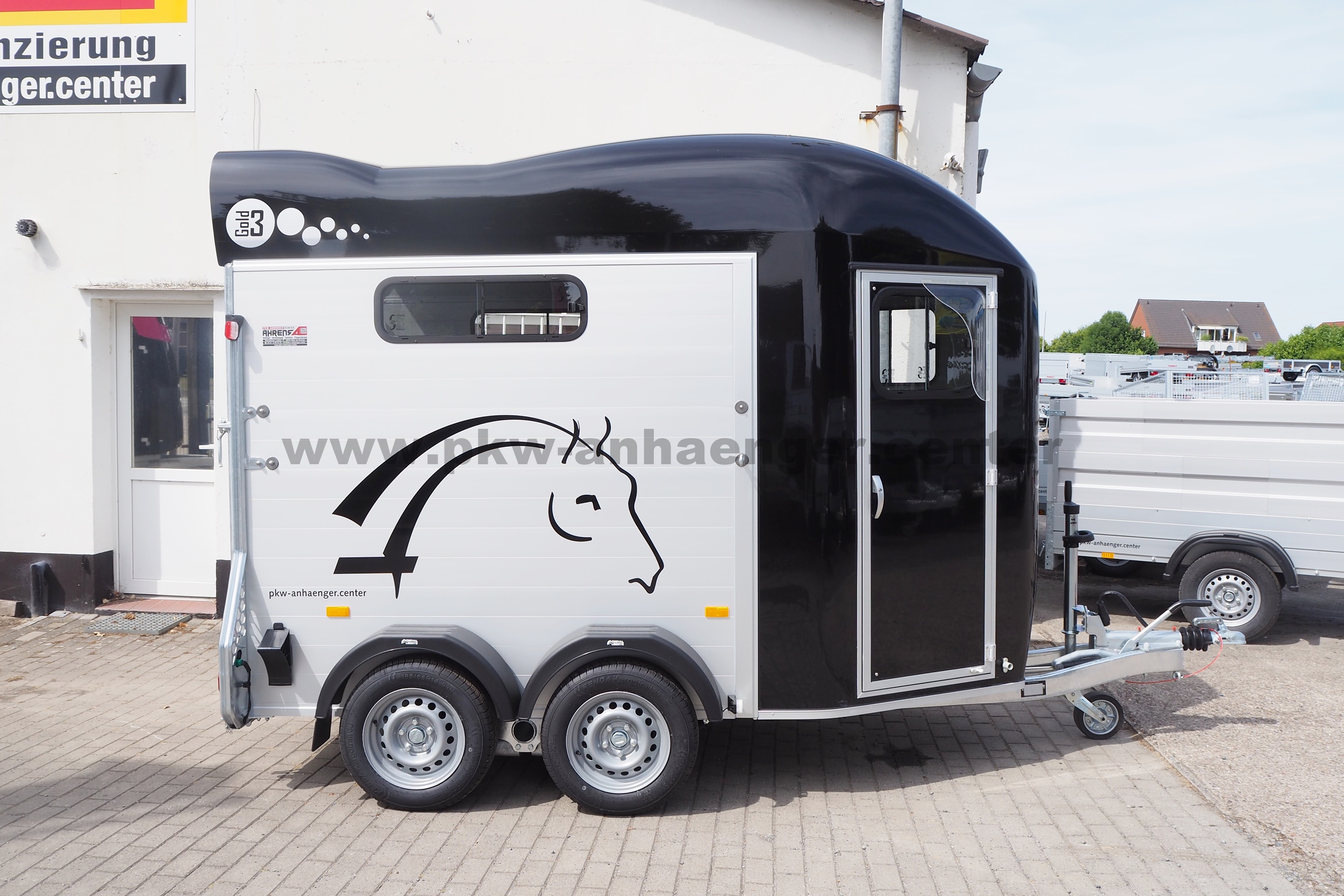 aCH-GOLD3-SK-schwarz-2