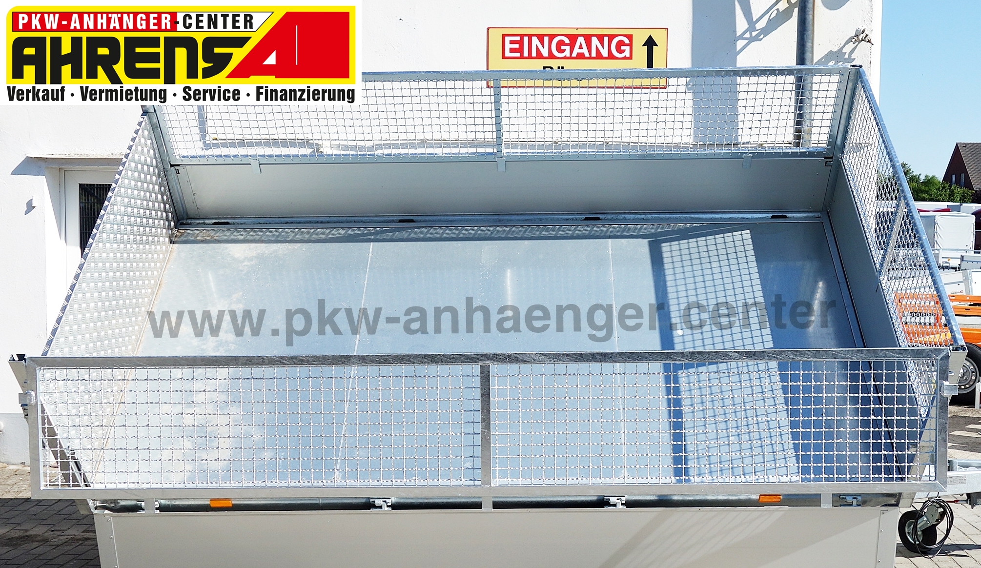 Wellgitteraufsatz-VE-Juki-2