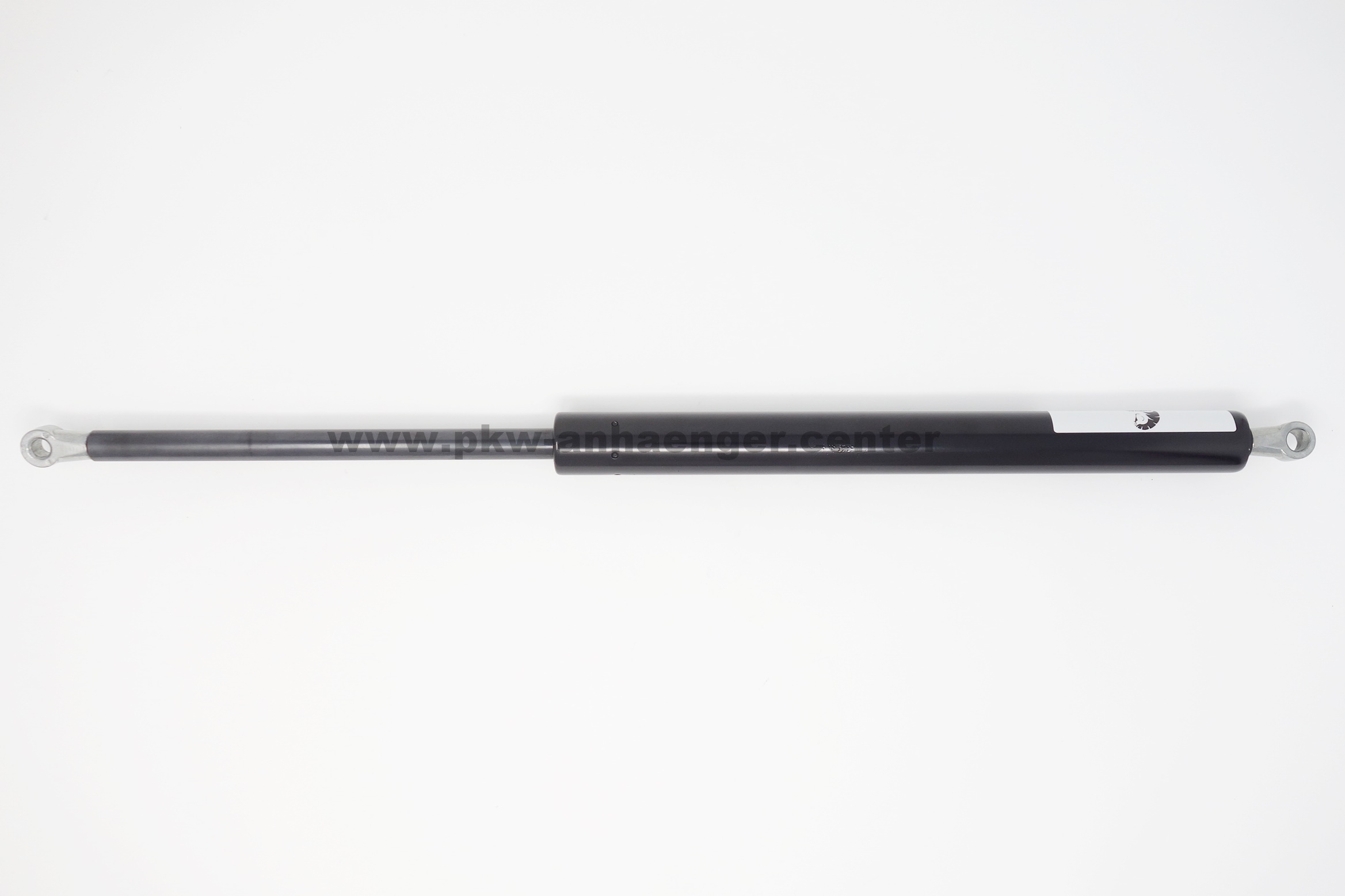 a-CHCZ000004-Hebehilfe Hebehilfe 2000N für Cheval Liberte Pferdeanhänger an Heckklappe