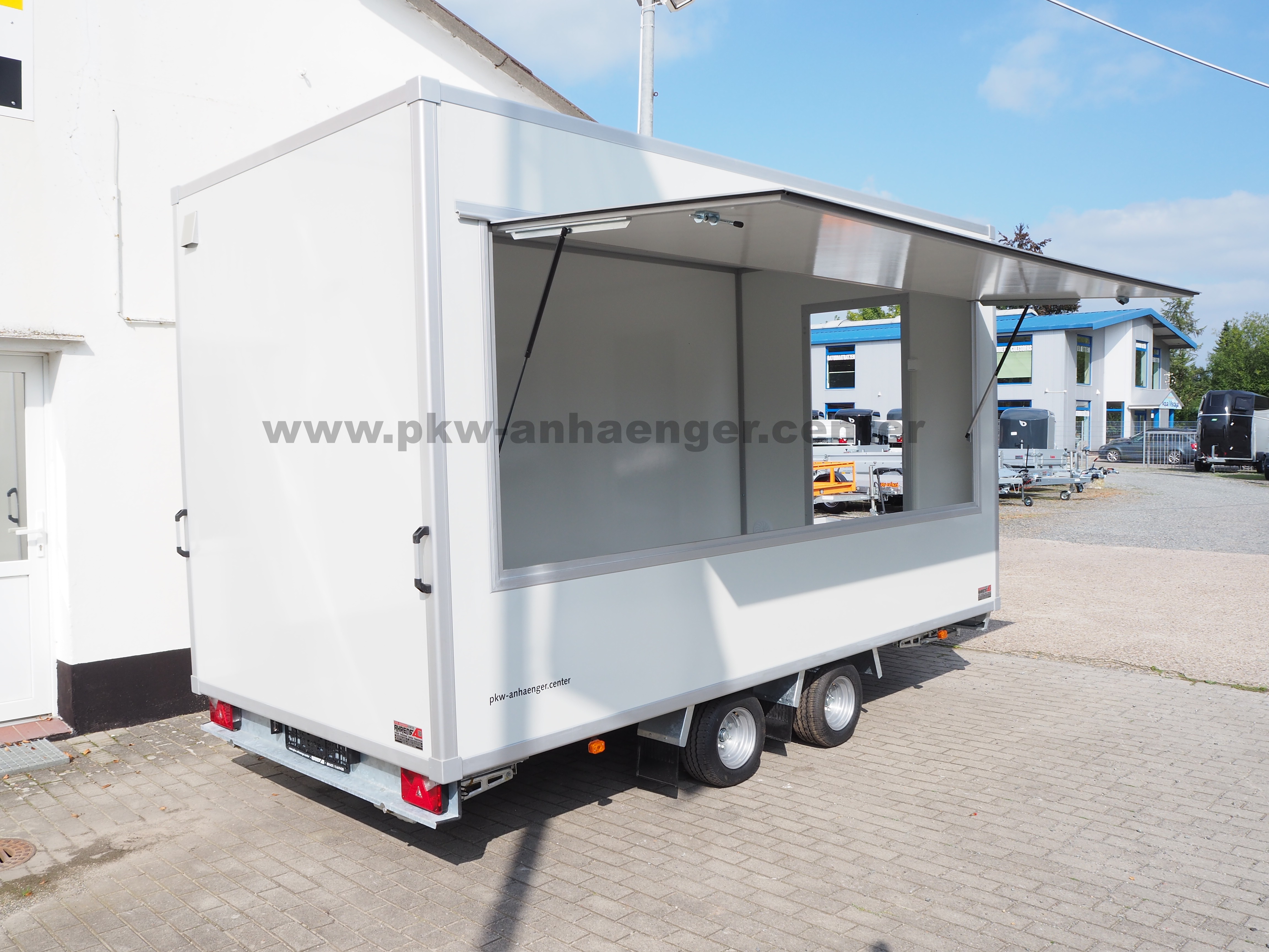 a-PP-2500-420x200x230-7