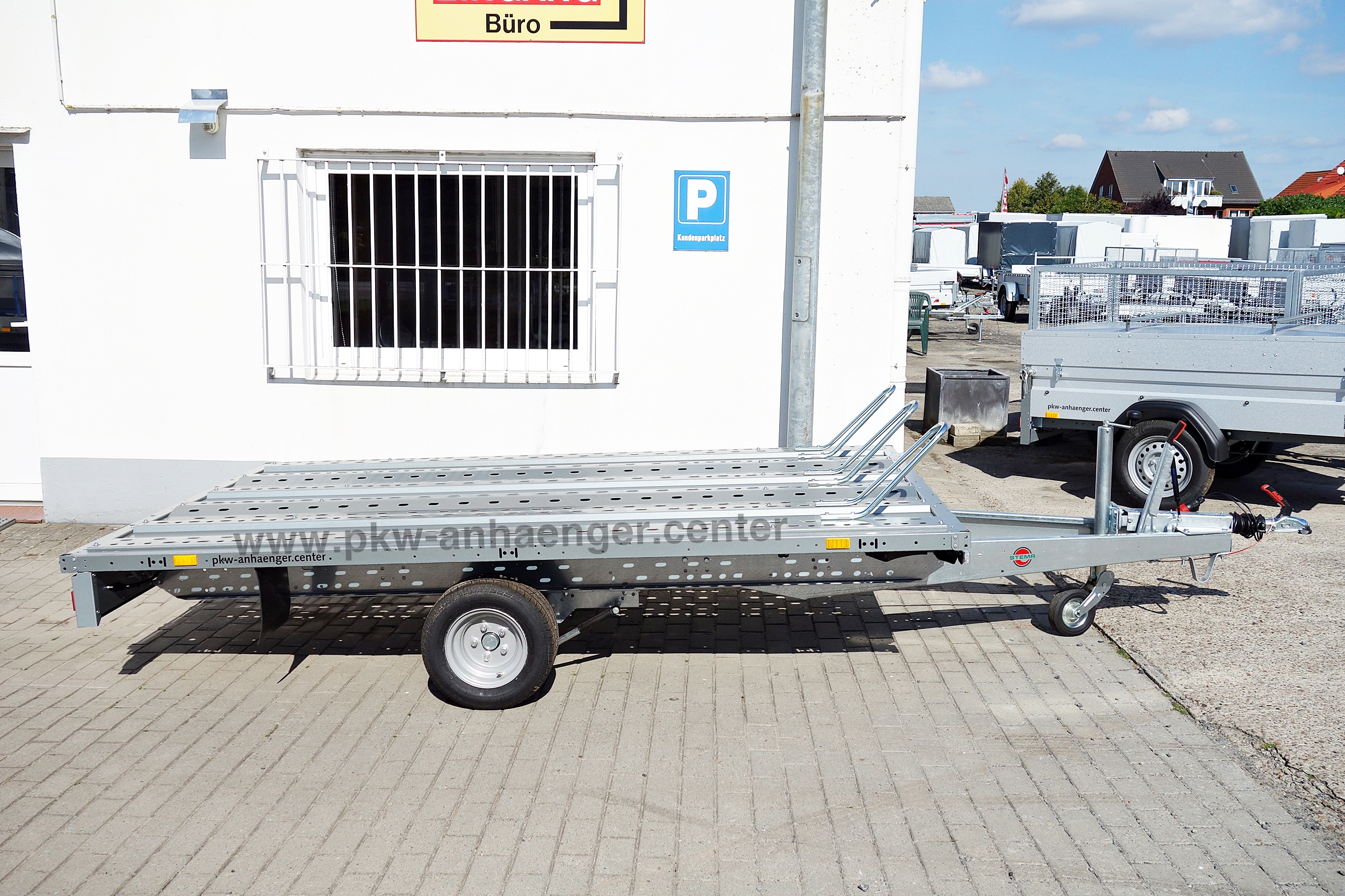 a-ST-1500-301x183-Hoch-Moto-3-w