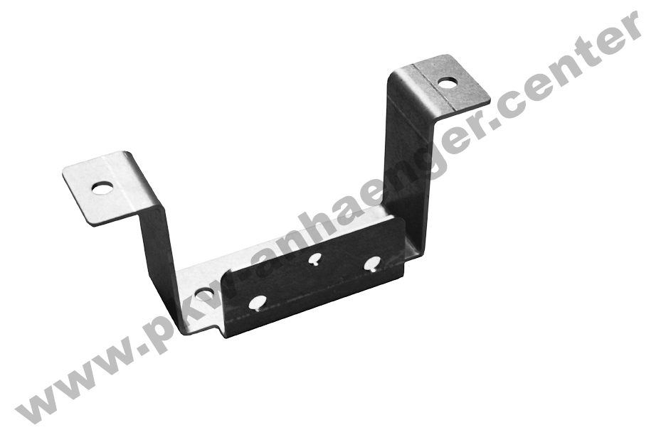 a-B401141-Heckst-tzenhalter Befestigungsprofil Winkel für Abstellstützenmontage