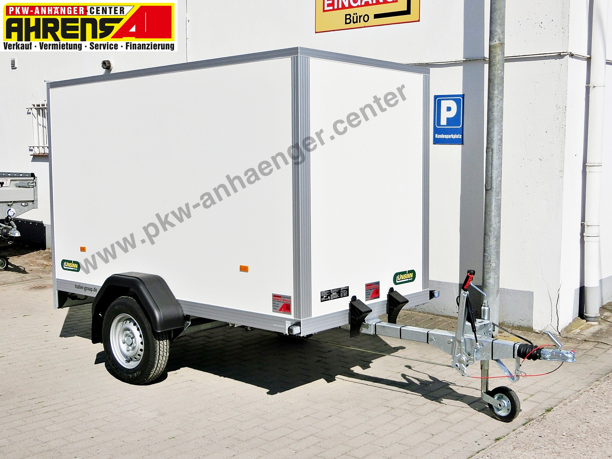 a-UN-WEB40-2-w Unsinn WEB-K251215-13-13 1300kg 255x128x153cm Plywoodkoffer