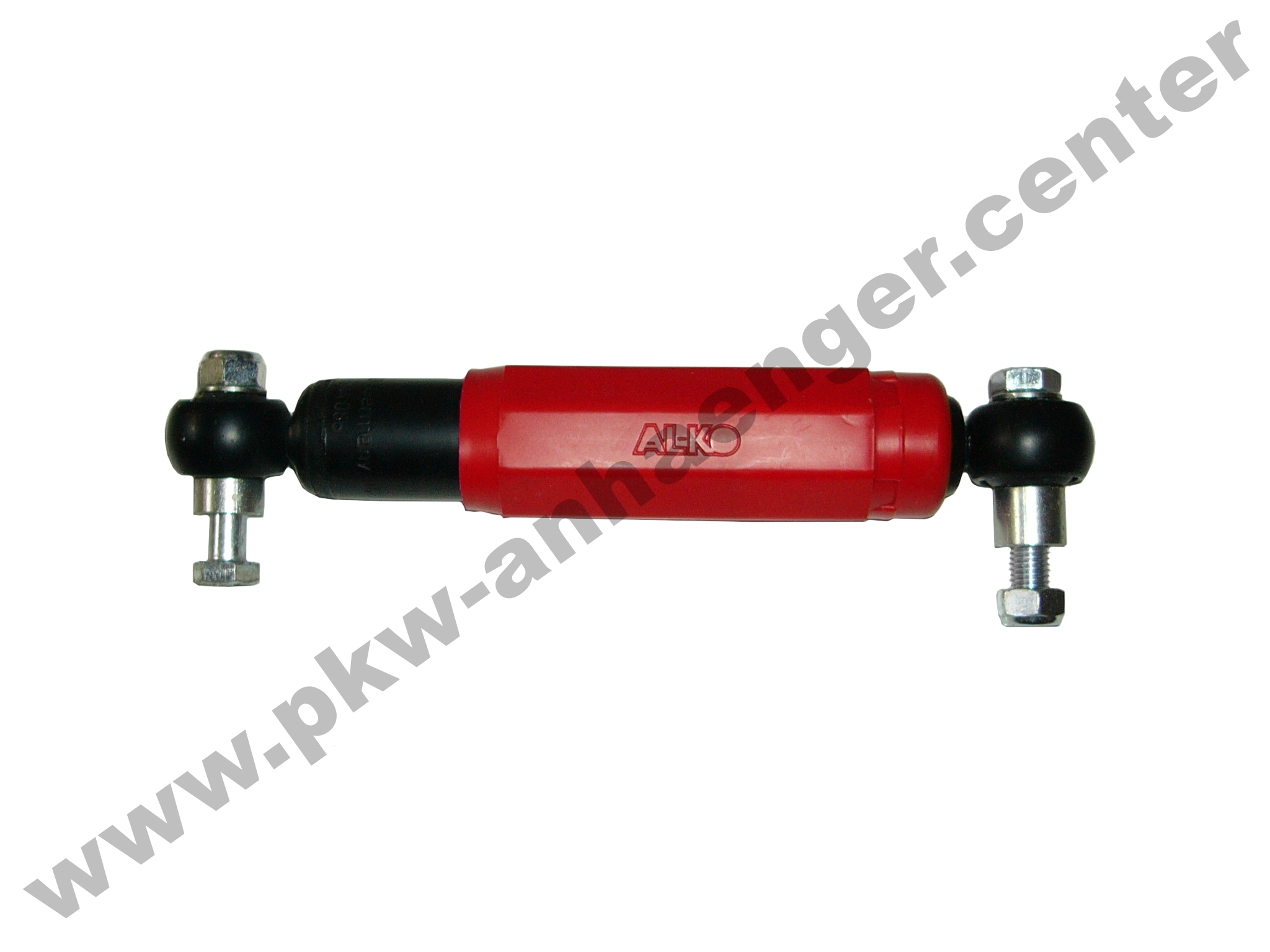 a-B40332-Alko-Stossd-mpfer Stoßdämpfer Al-Ko Octagon PLUS für PKW-Anhänger