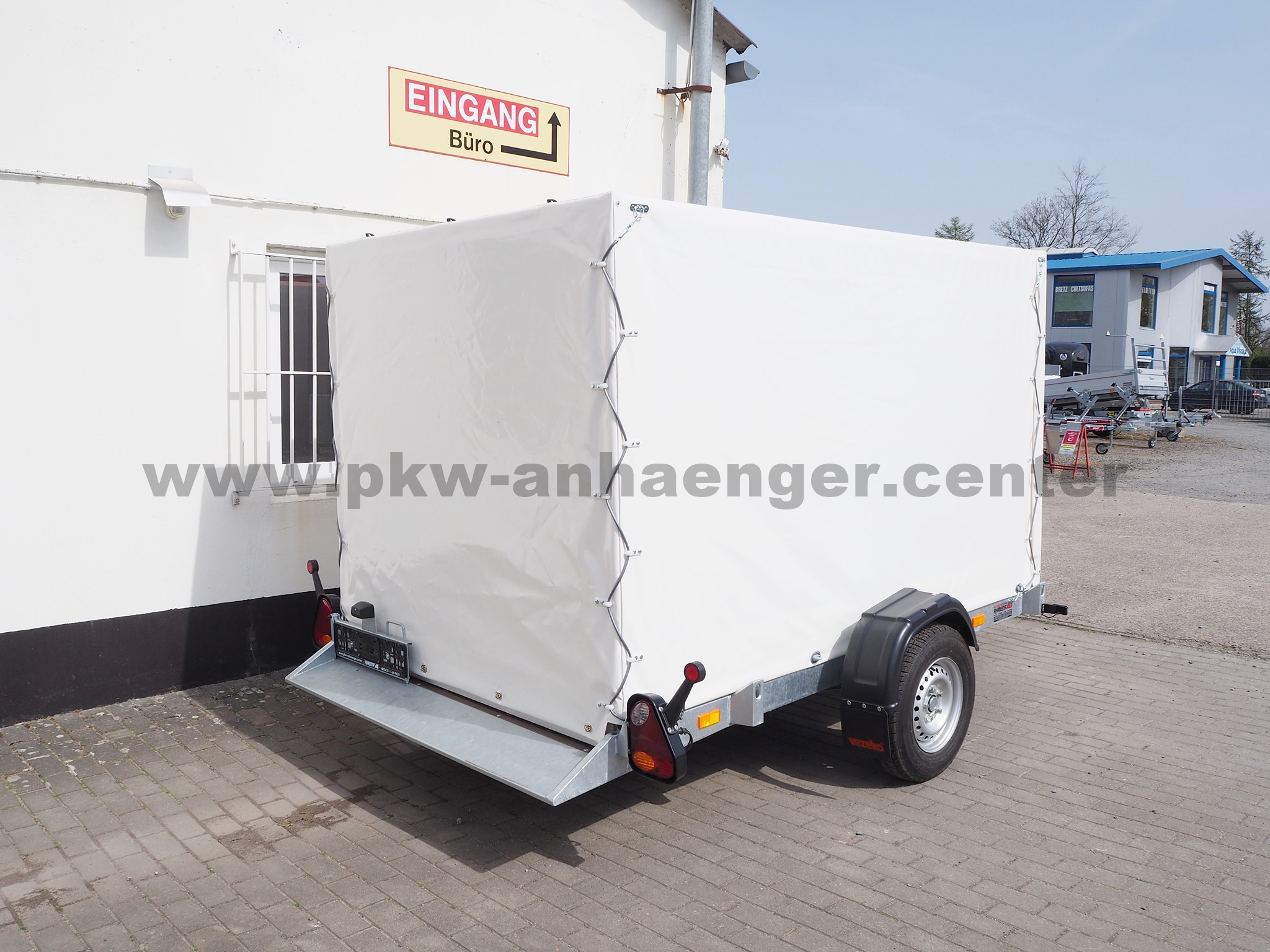 aVE-1300-265x161x160-PG-weiss-3