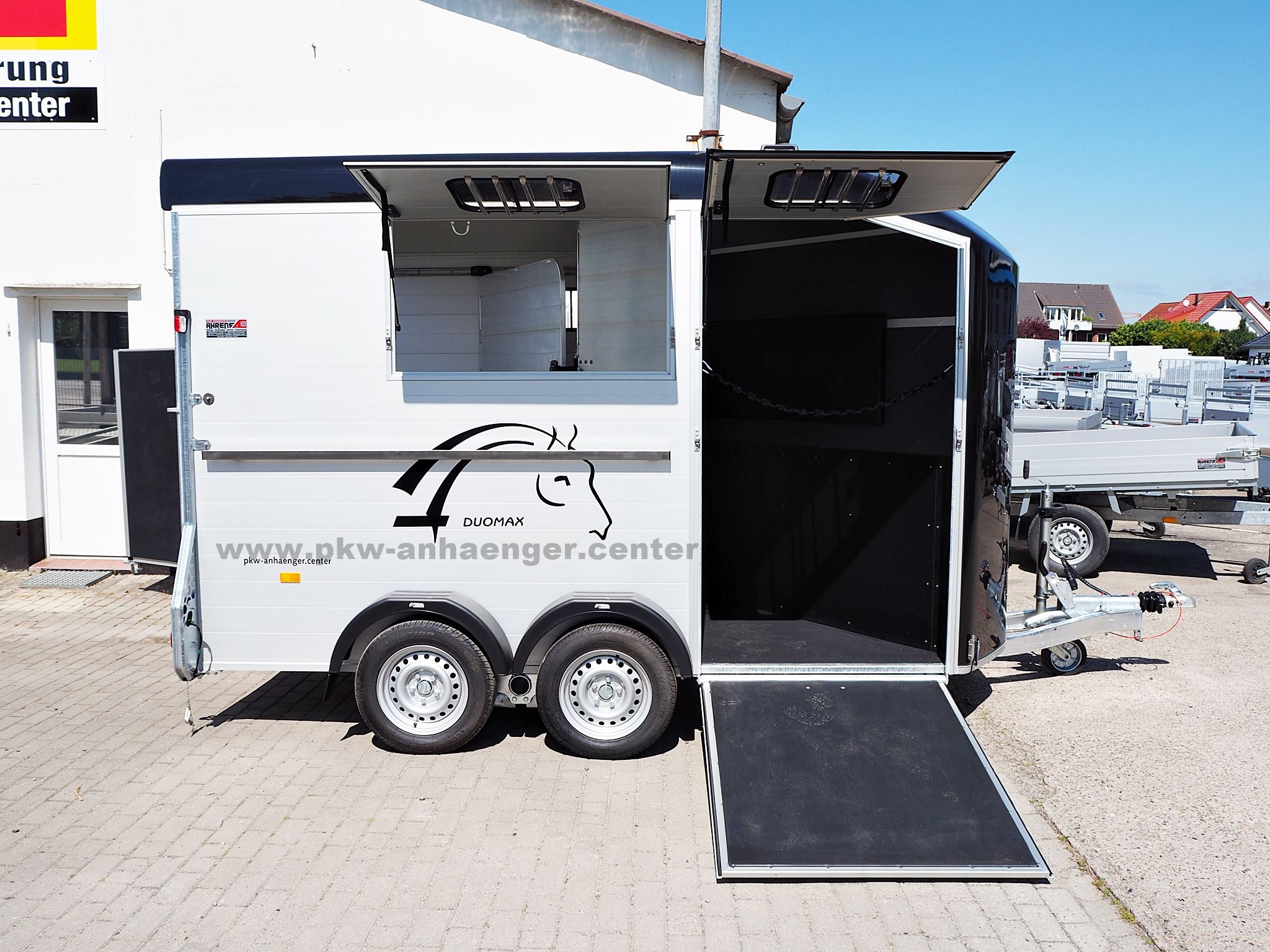 a-CH-Duomax-schwarz-7